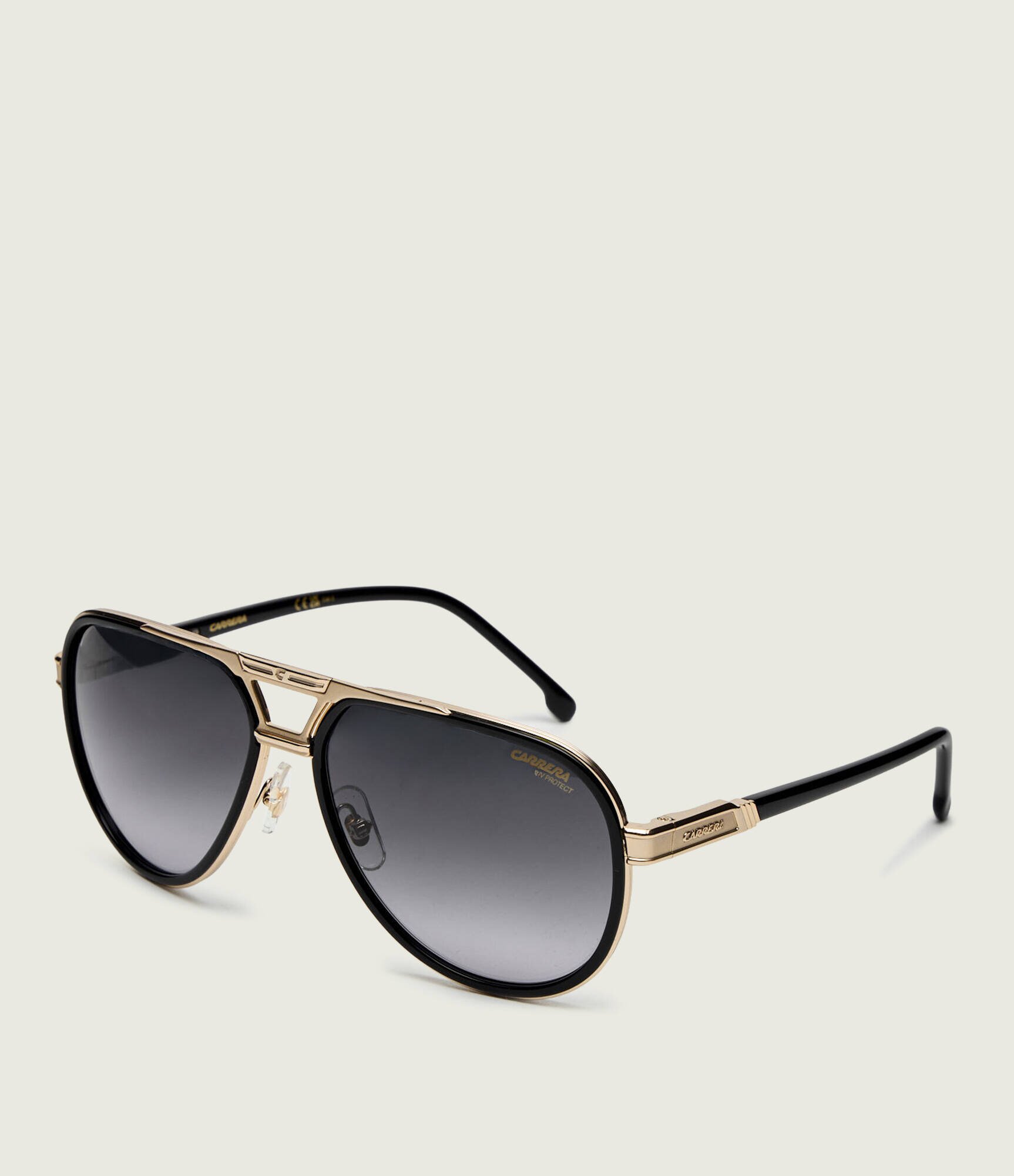 Carrera Ochelari de soare 1076/S