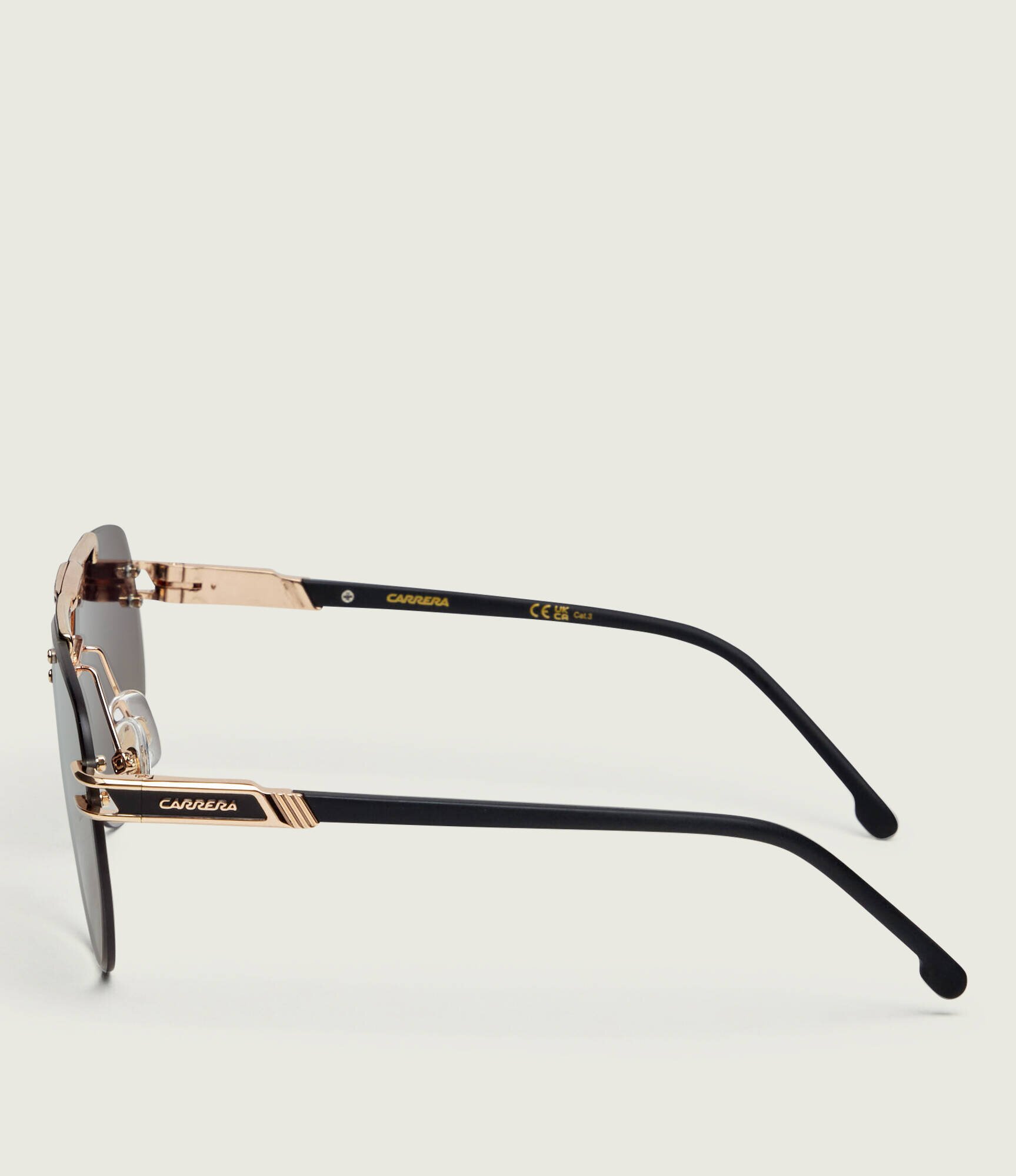Carrera Ochelari de soare 1087/S