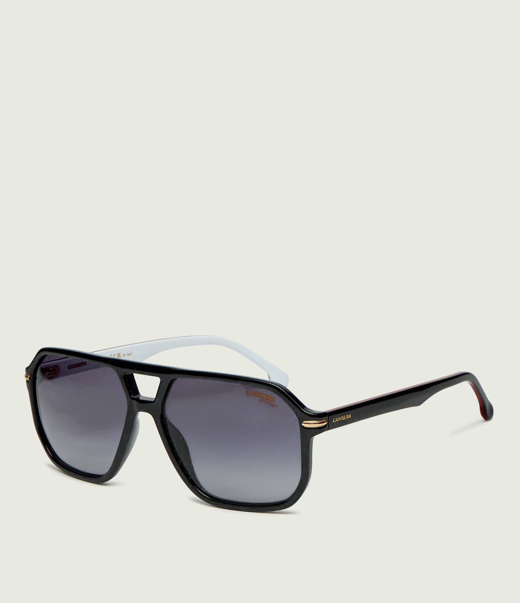 Carrera Ochelari de soare 302/S