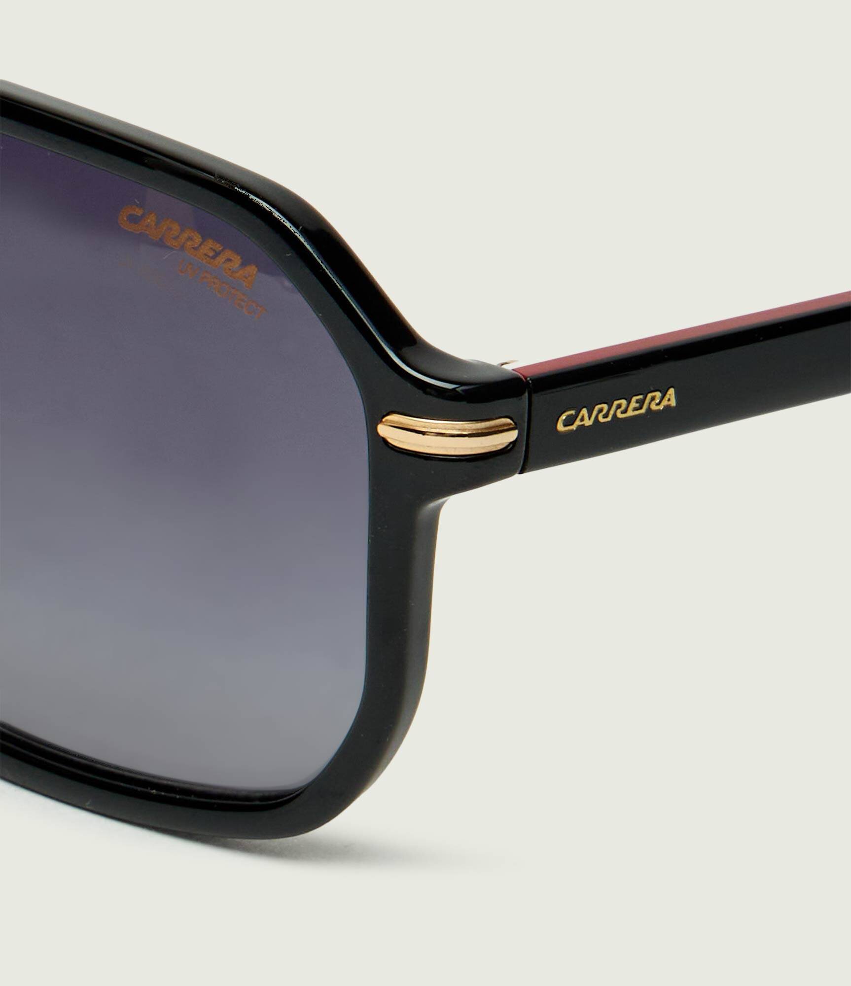 Carrera Ochelari de soare 302/S
