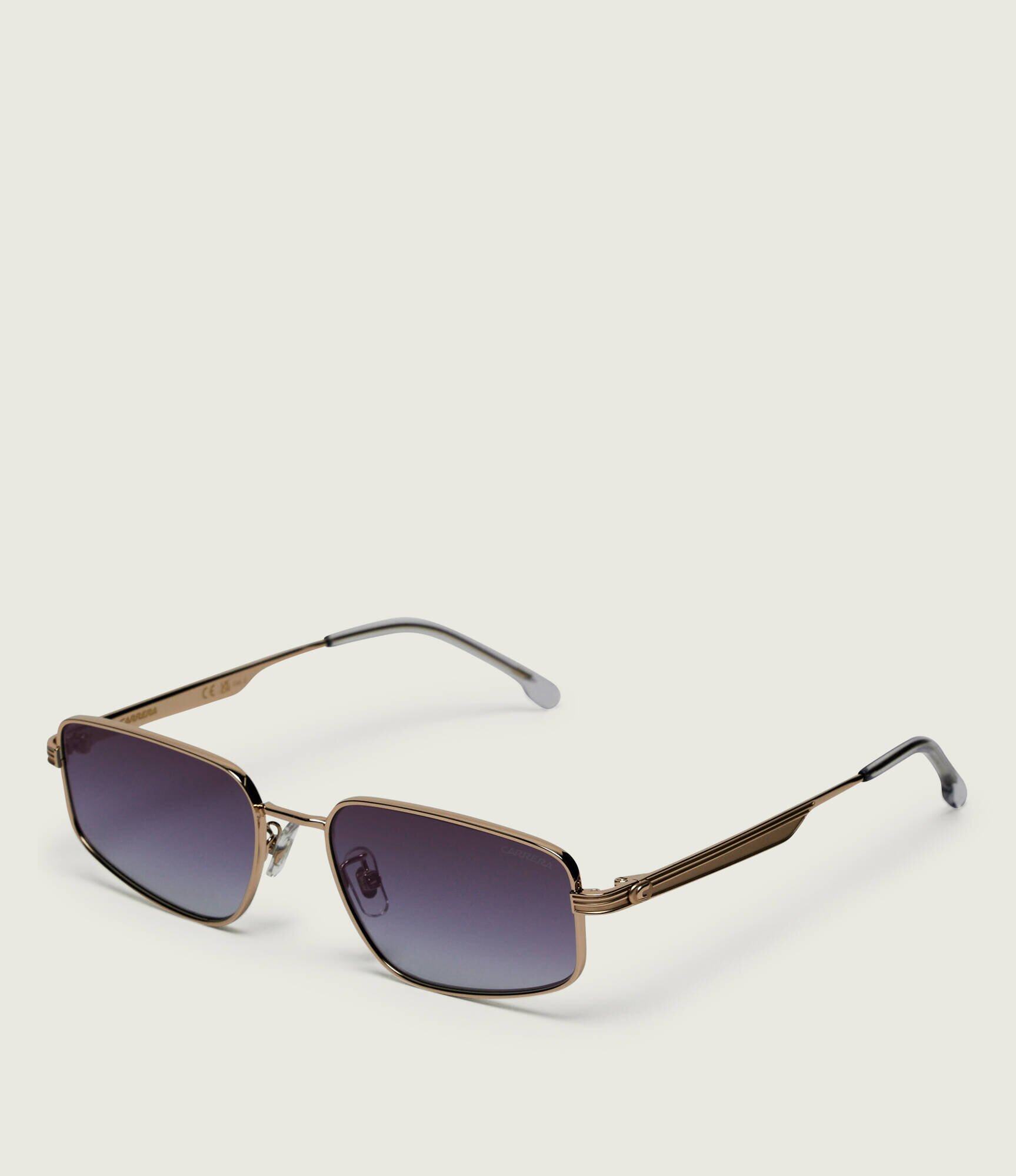 Carrera Ochelari de soare 3087/S