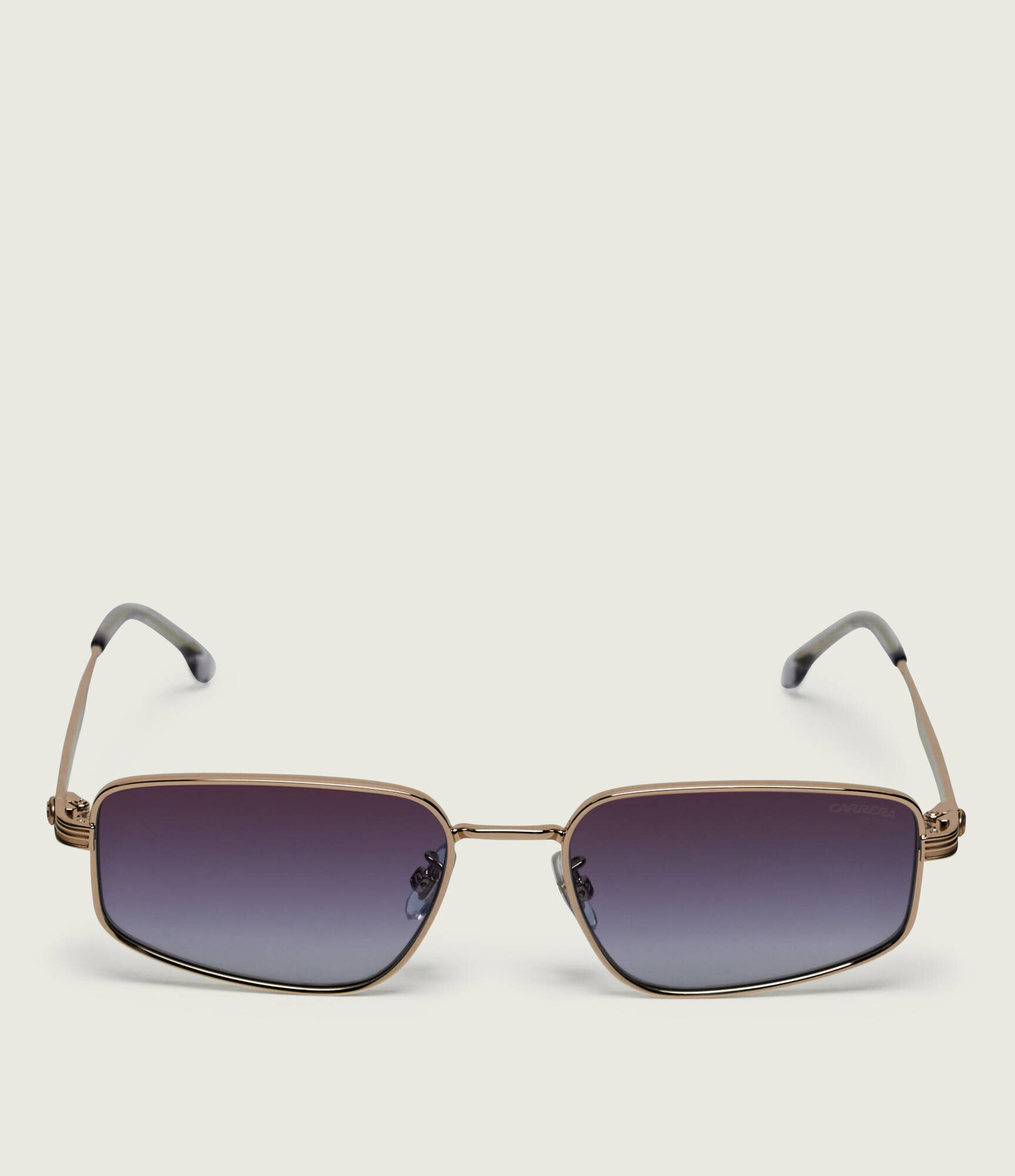 Carrera Ochelari de soare 3087/S