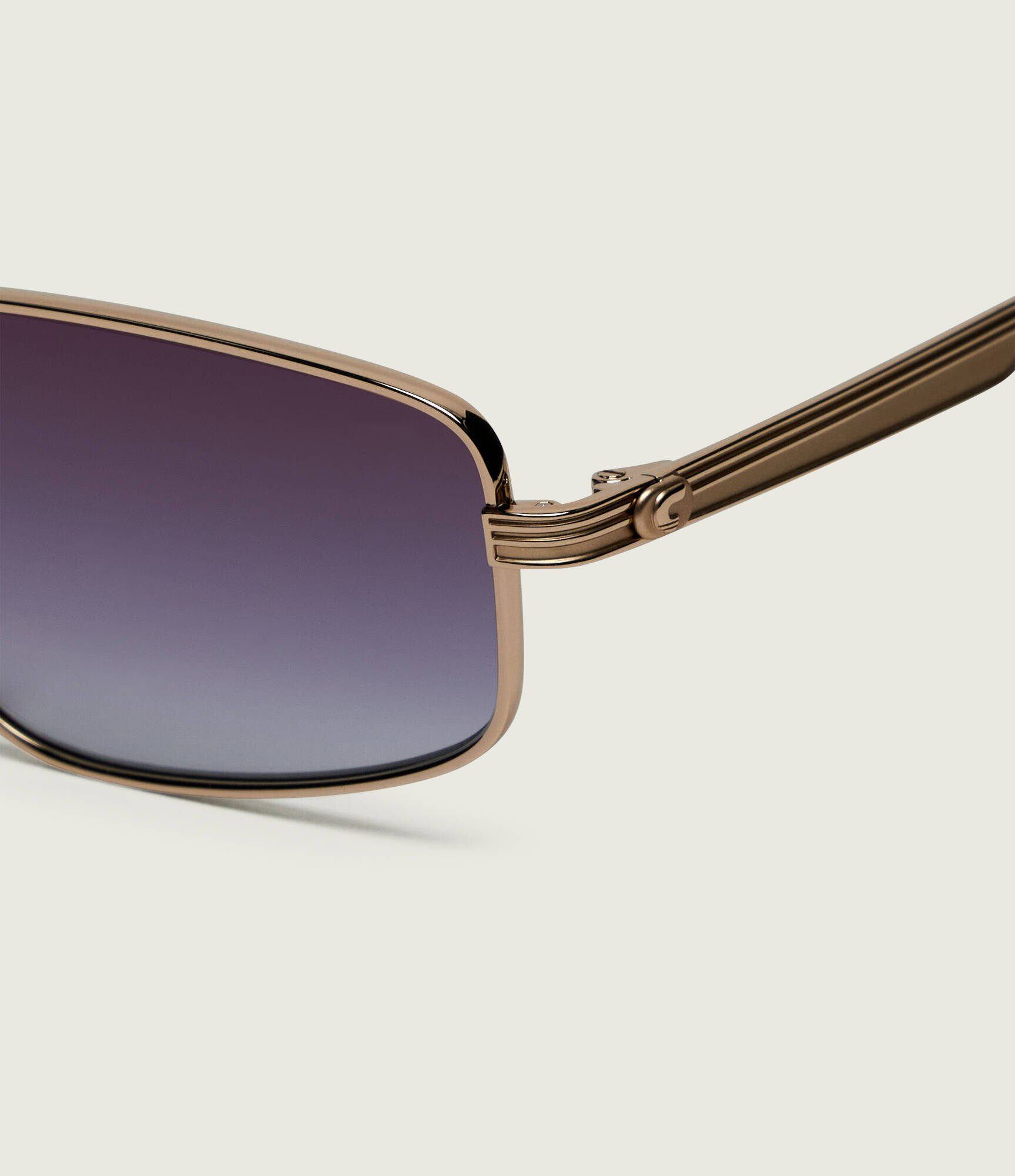 Carrera Ochelari de soare 3087/S