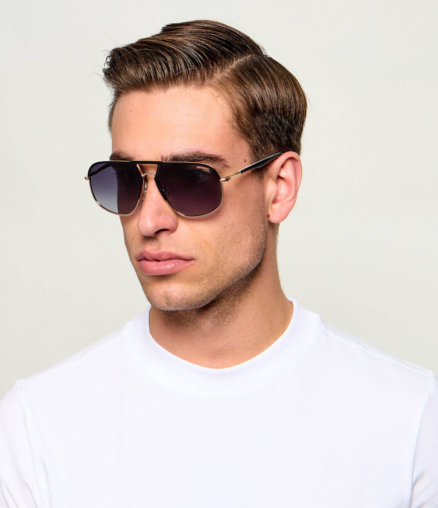 Carrera Ochelari de soare 318/S