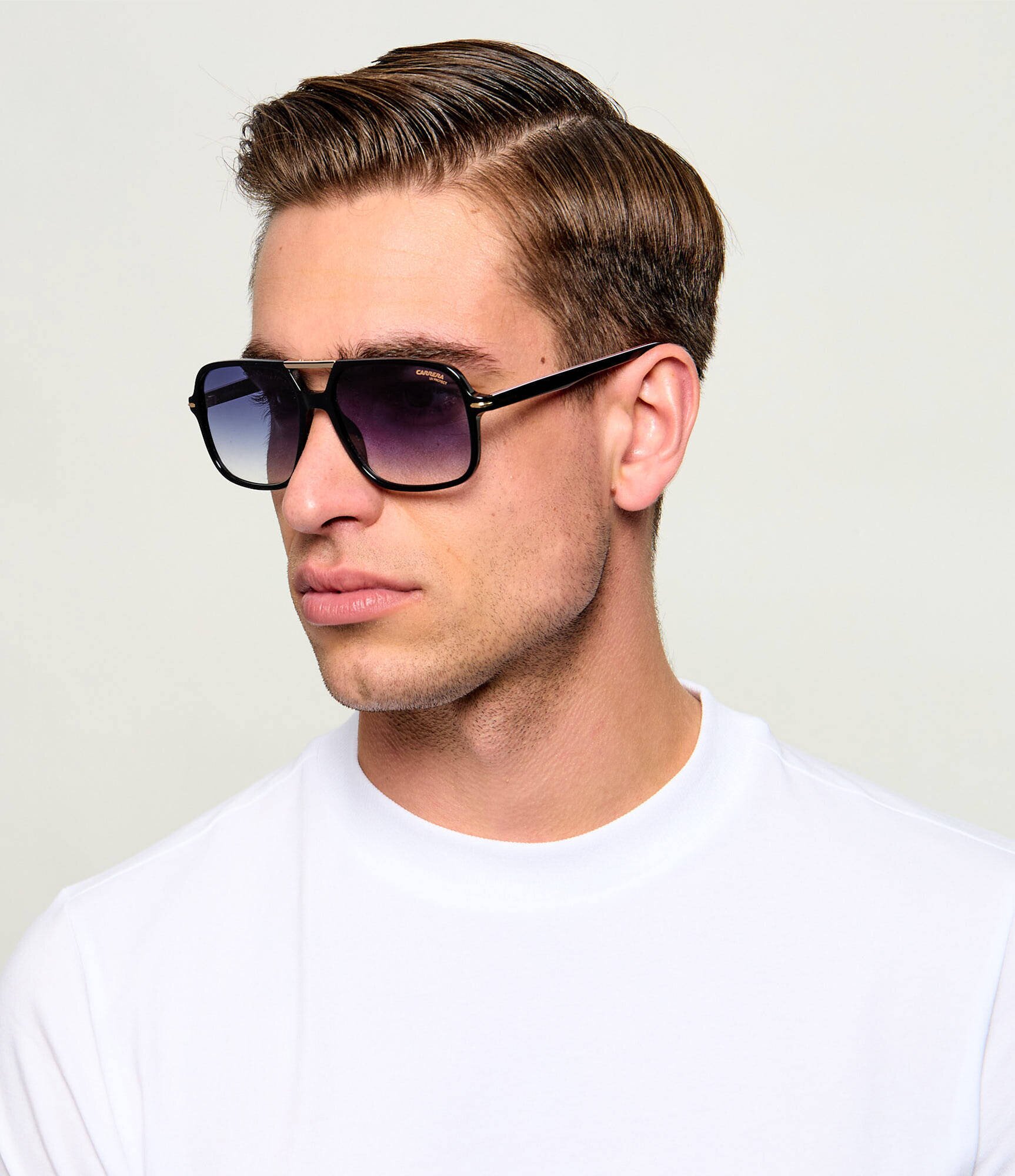 Carrera Ochelari de soare 350/S