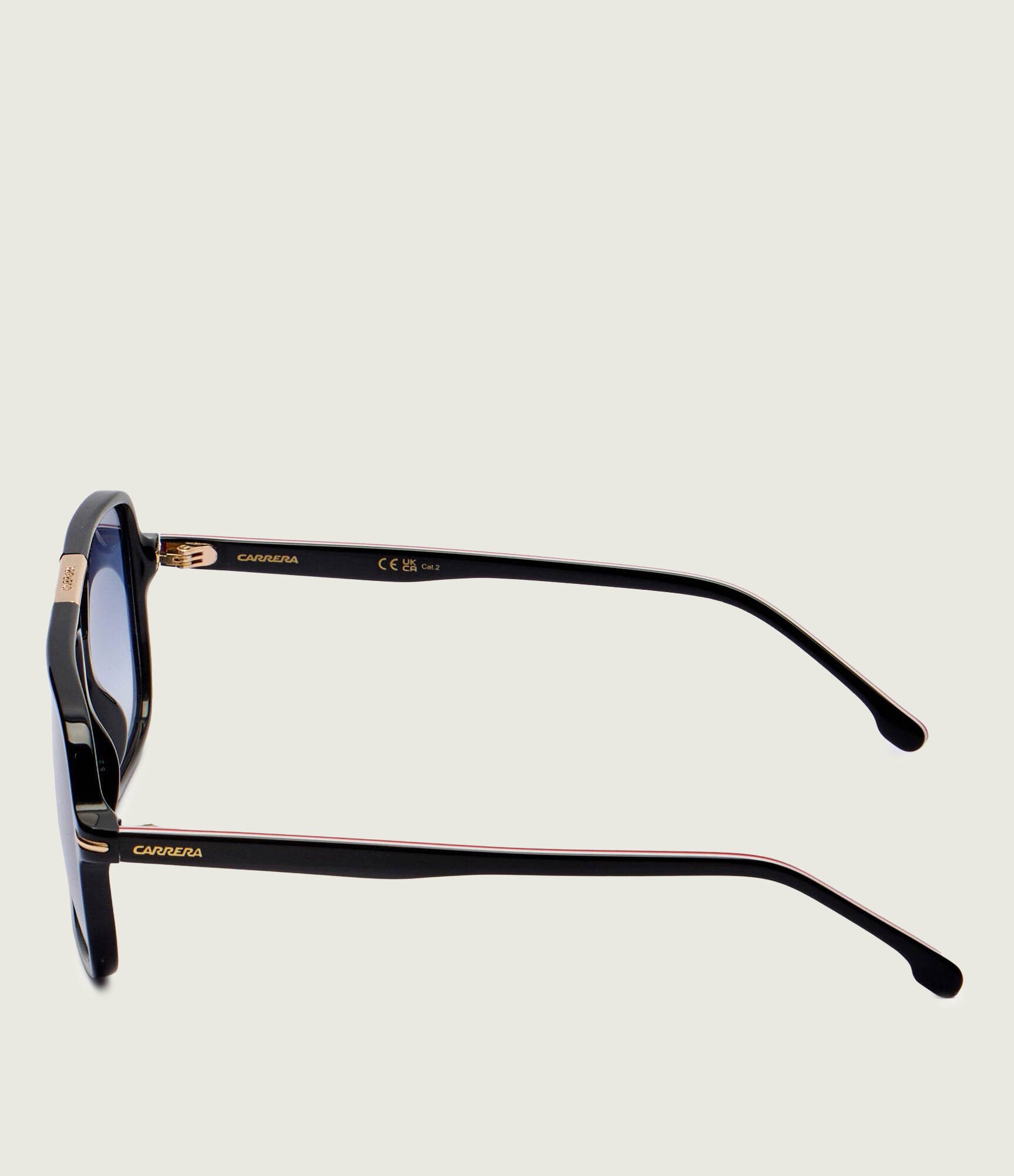 Carrera Ochelari de soare 350/S