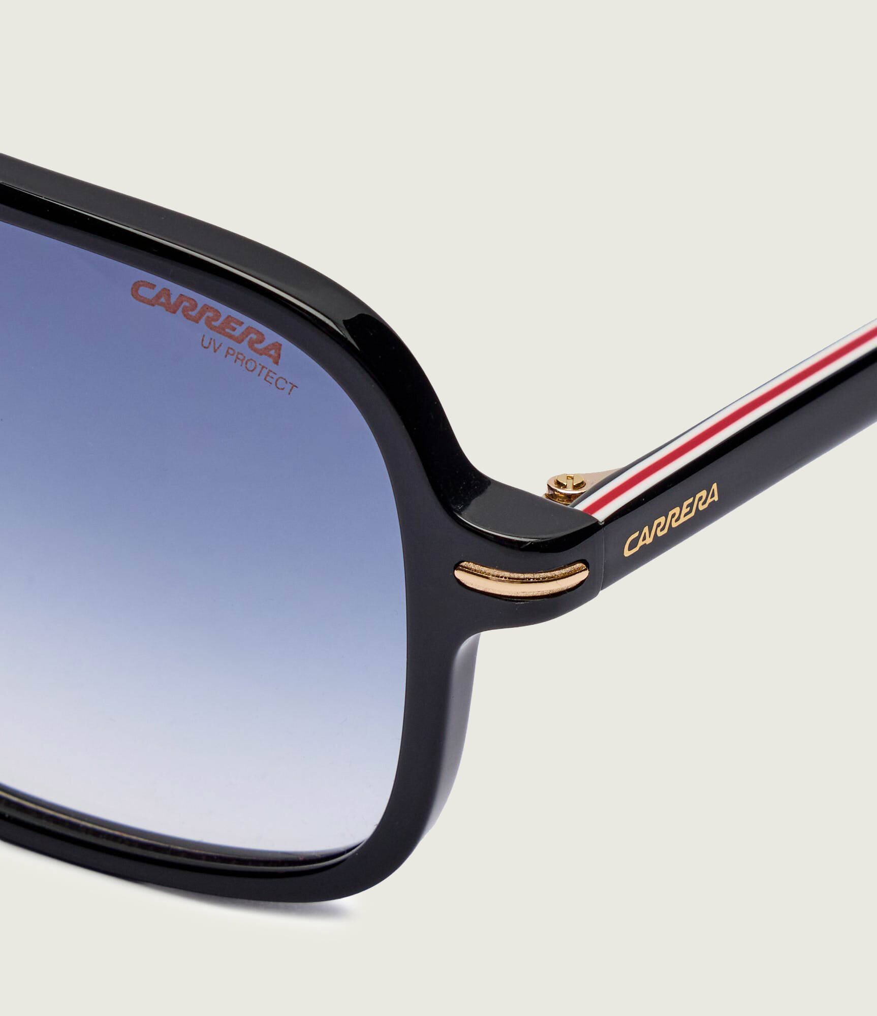 Carrera Ochelari de soare 350/S