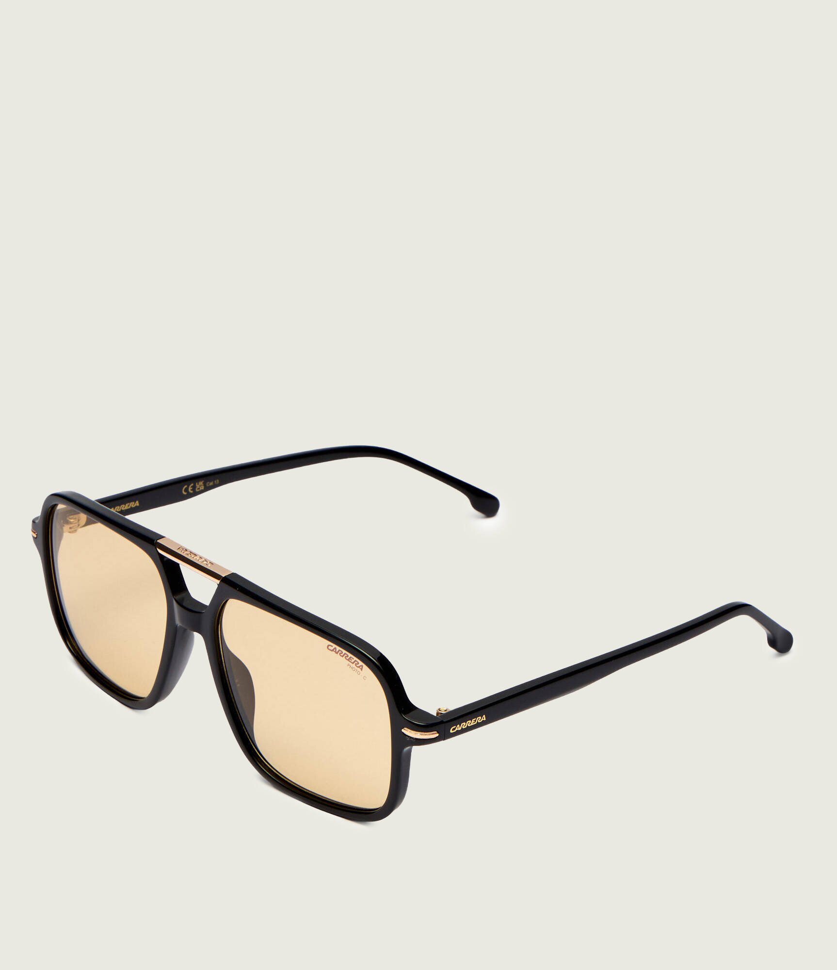 Carrera Ochelari de soare 350/S