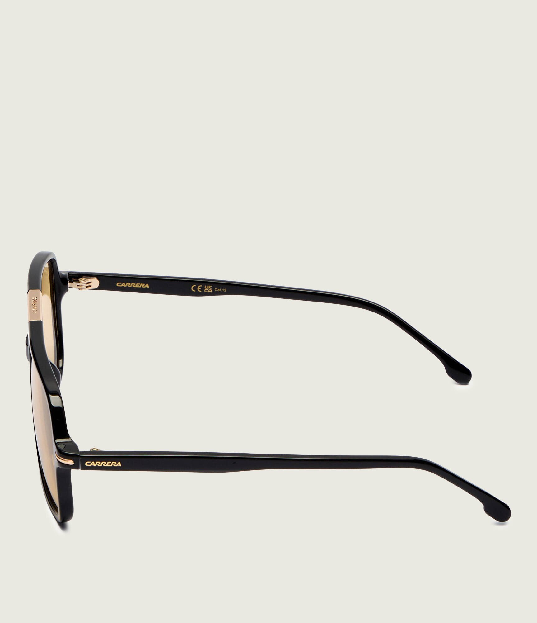 Carrera Ochelari de soare 350/S