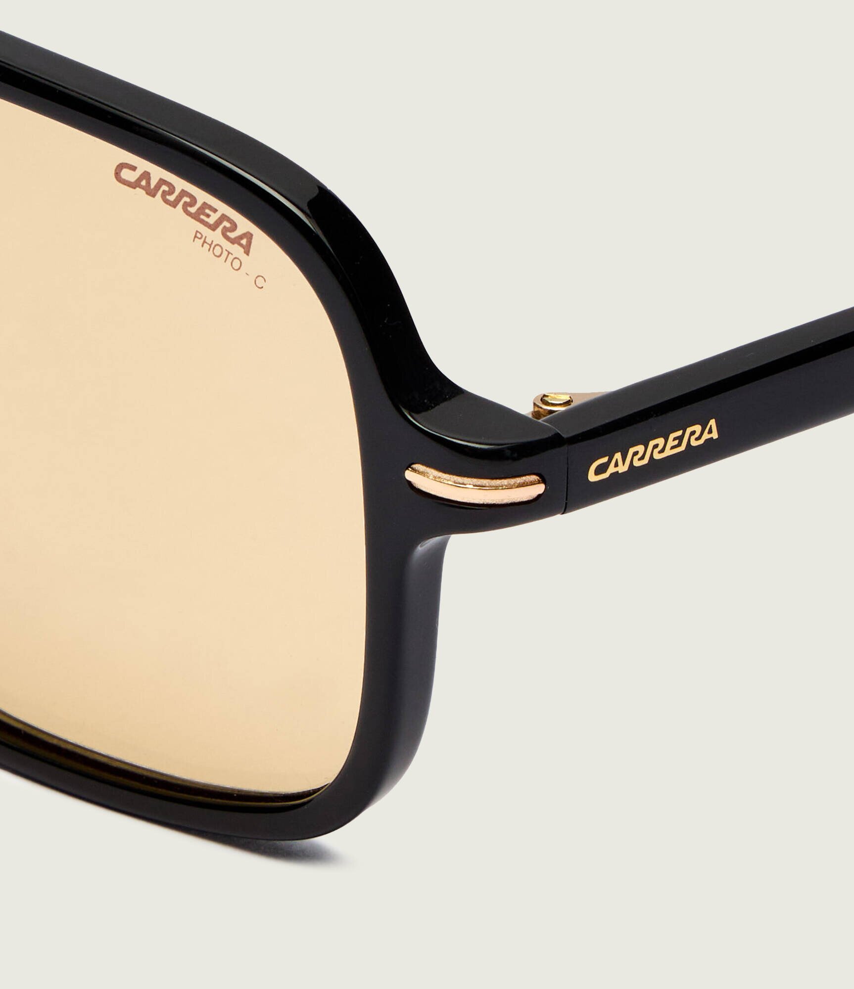 Carrera Ochelari de soare 350/S