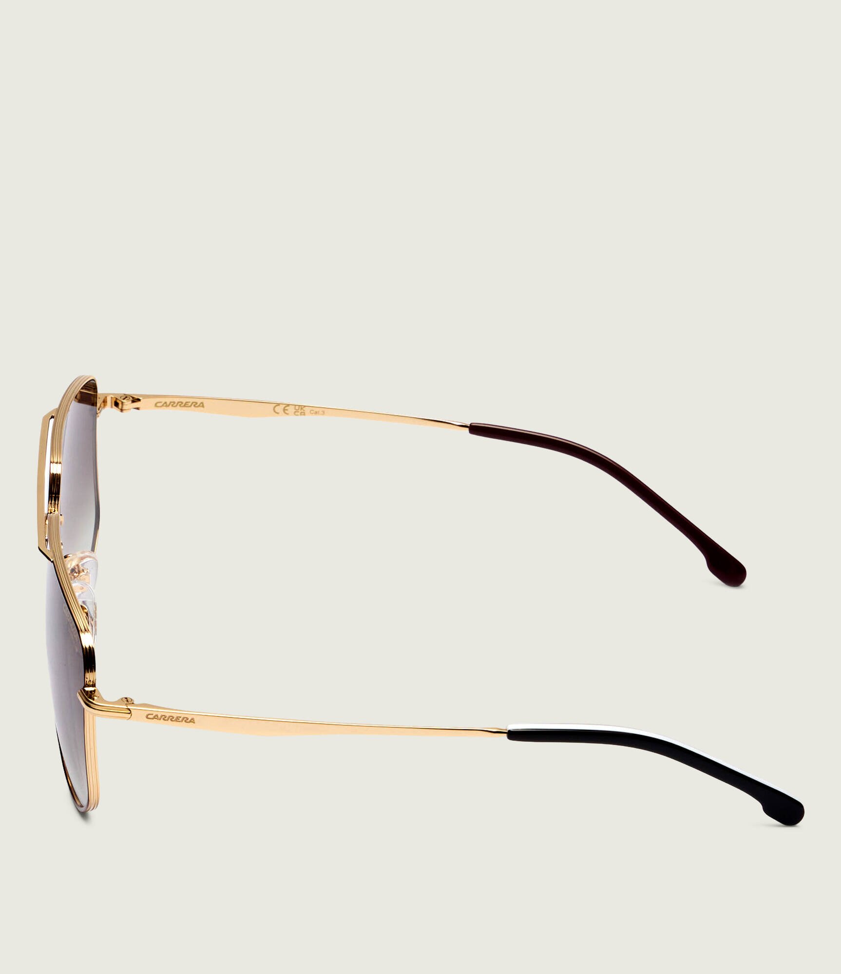 Carrera Ochelari de soare 355/S