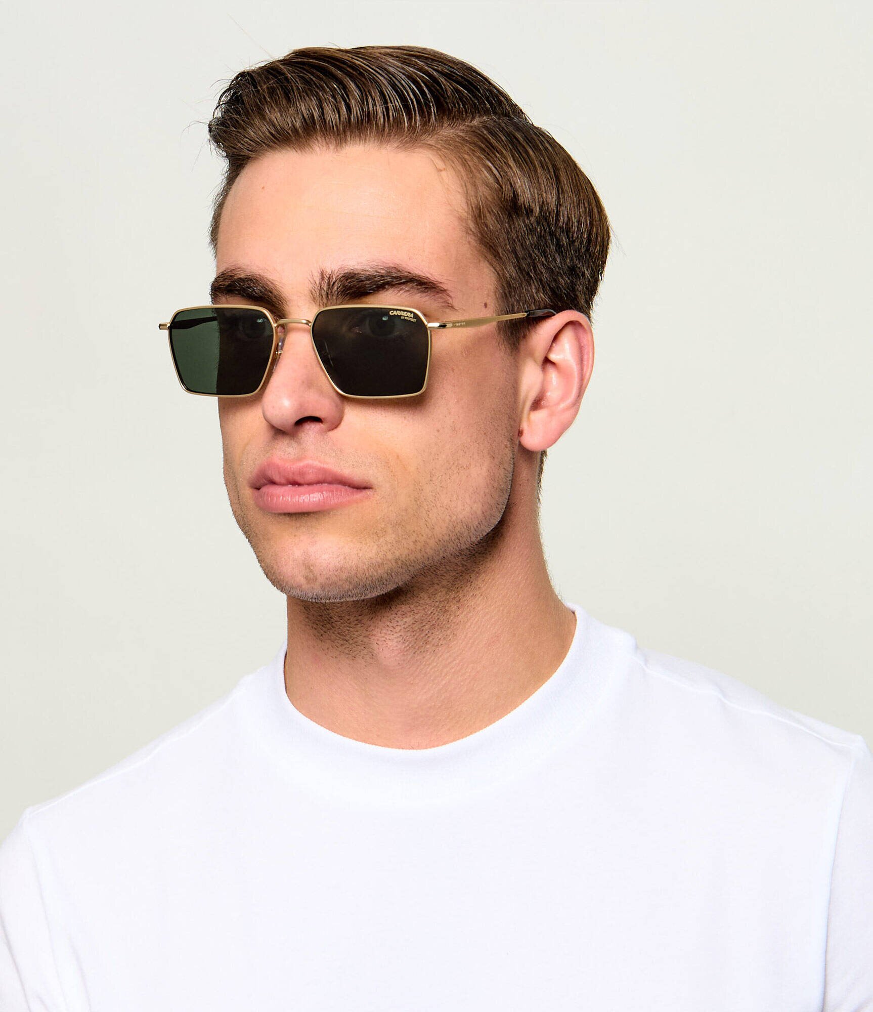 Carrera Ochelari de soare 356/S