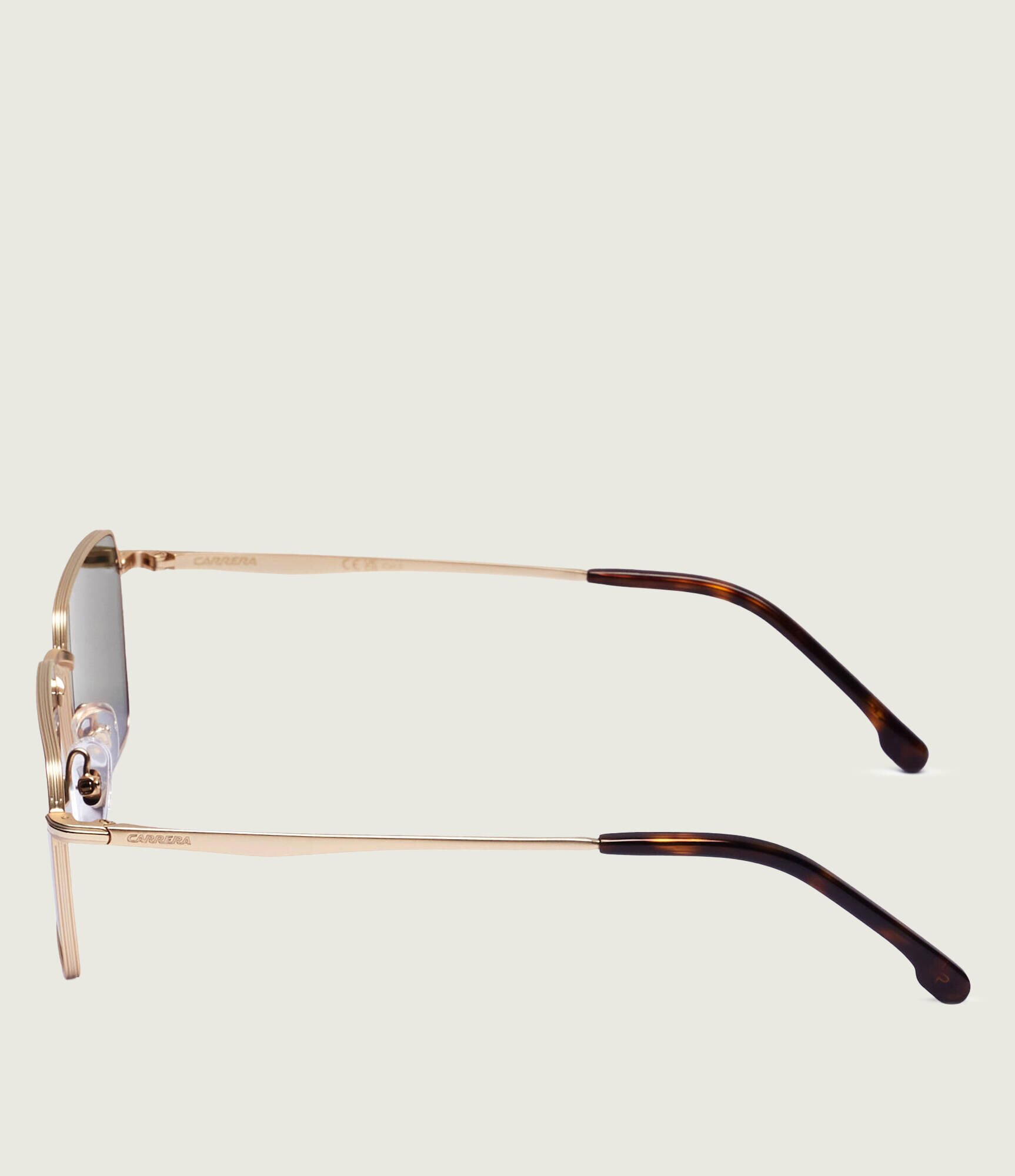 Carrera Ochelari de soare 356/S