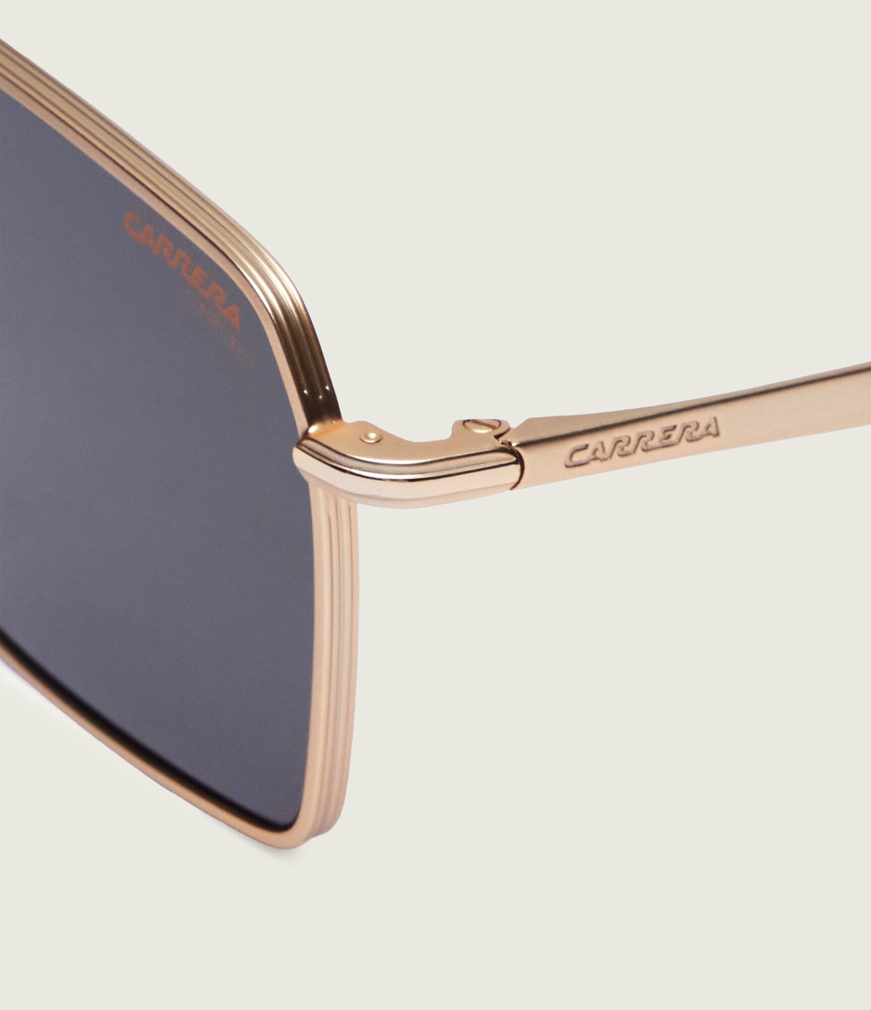 Carrera Ochelari de soare 356/S