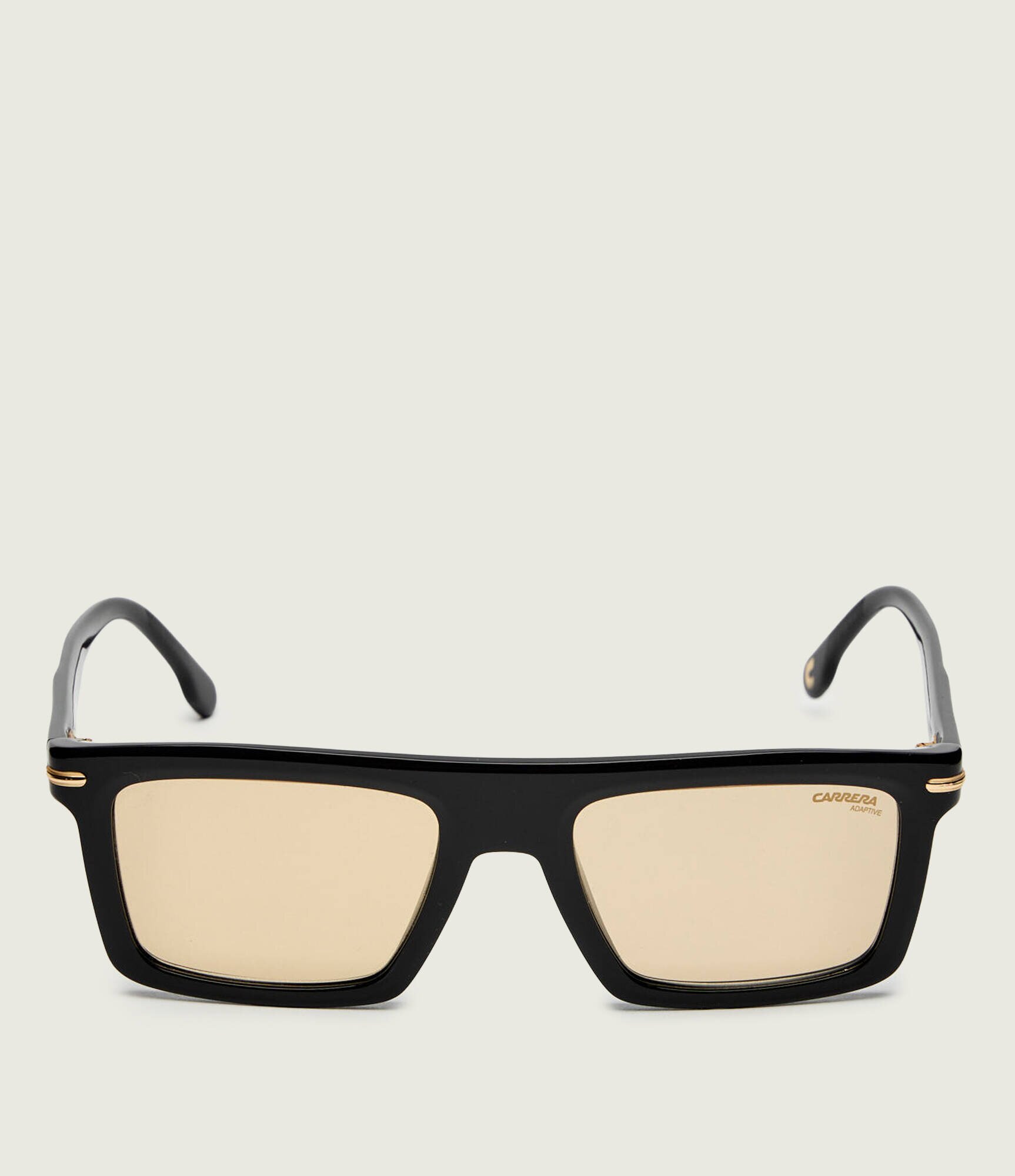Carrera Ochelari de soare 364/S