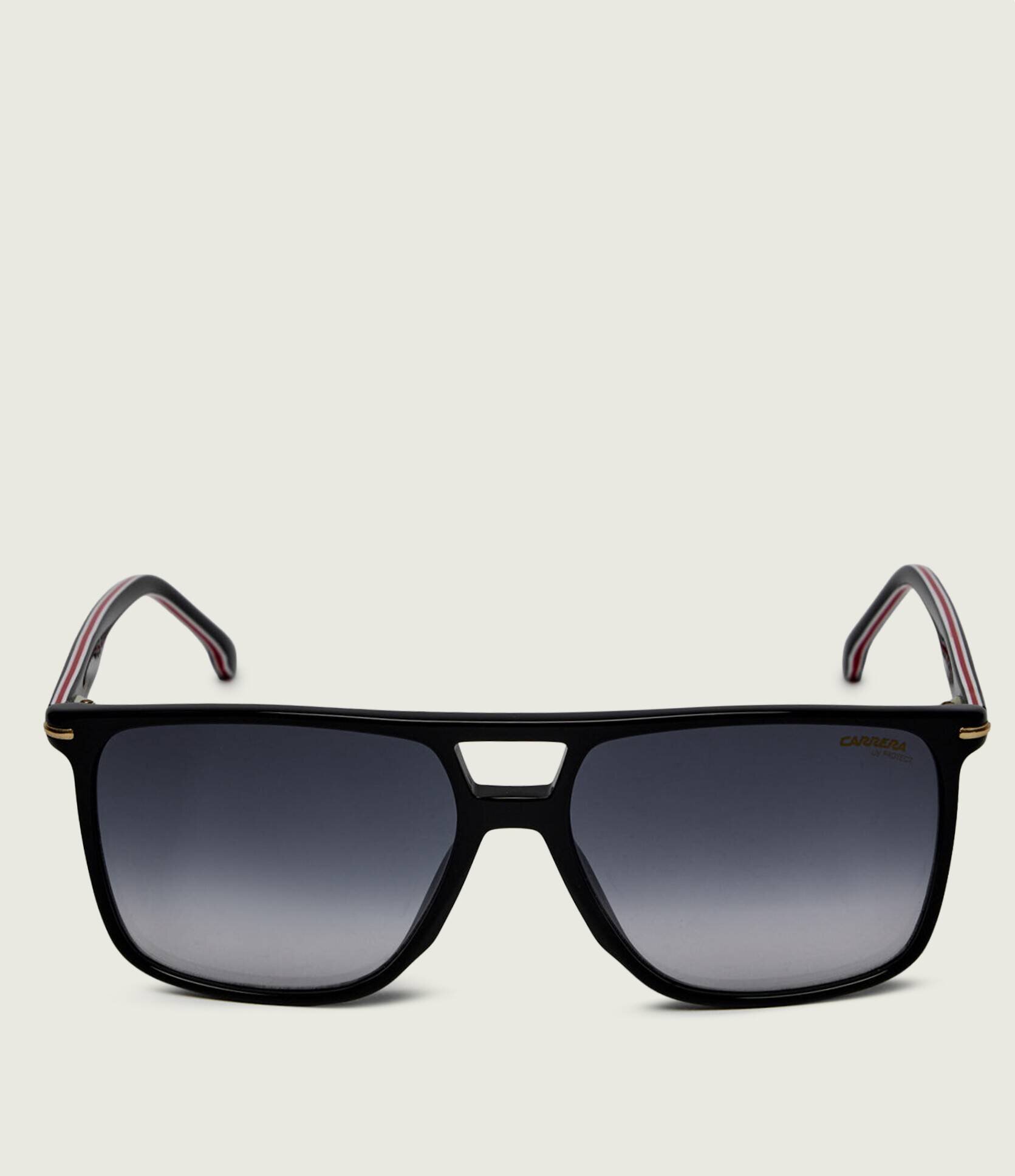 Carrera Ochelari de soare 366/S
