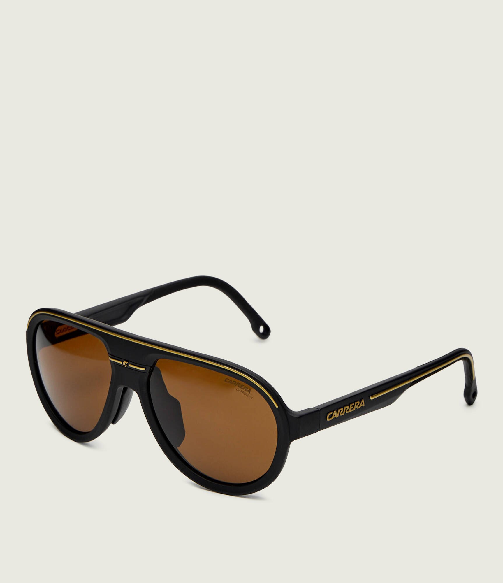 Carrera Ochelari de soare 366/S
