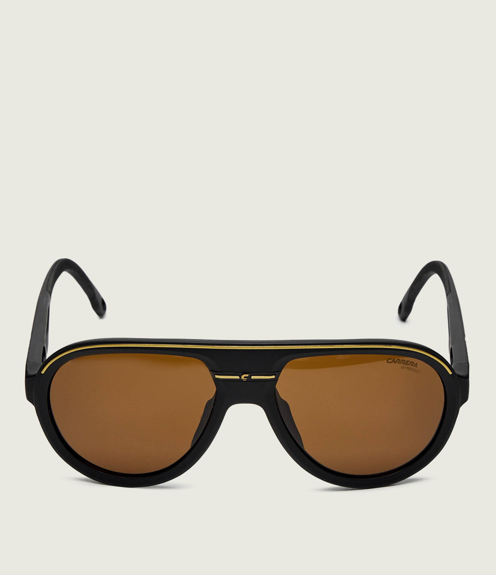Carrera Ochelari de soare 366/S