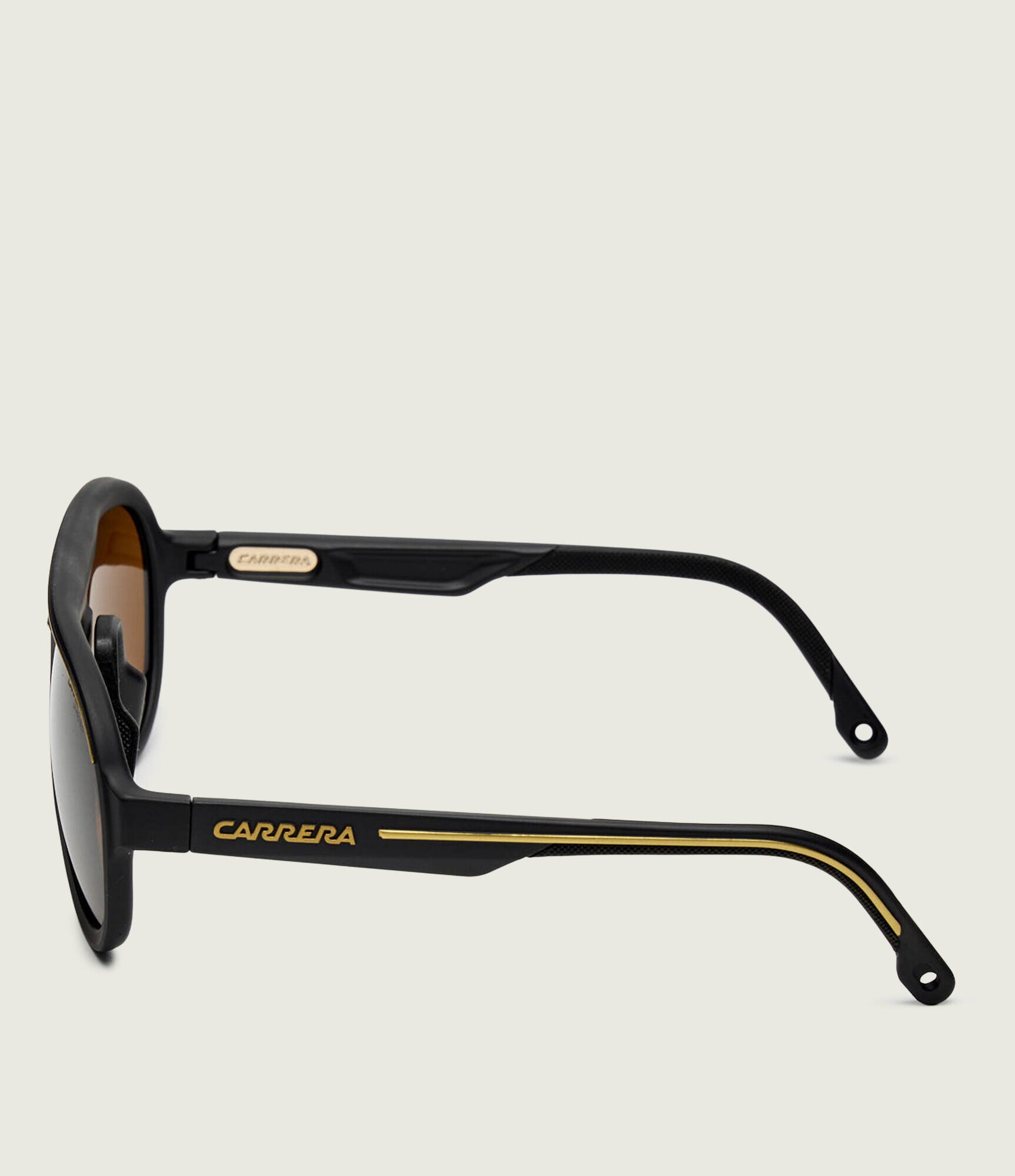 Carrera Ochelari de soare 366/S