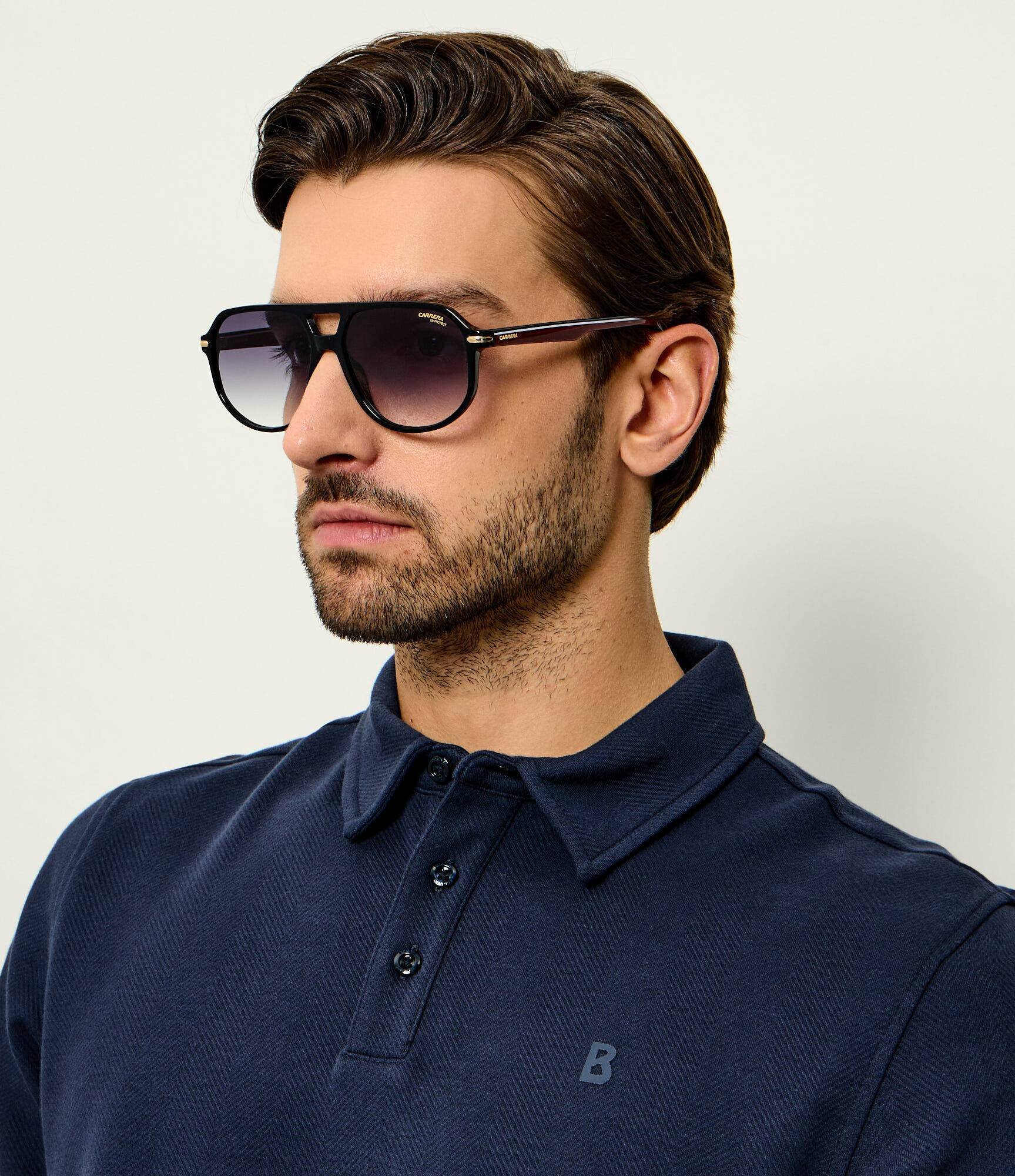 Carrera Ochelari de soare 375/S
