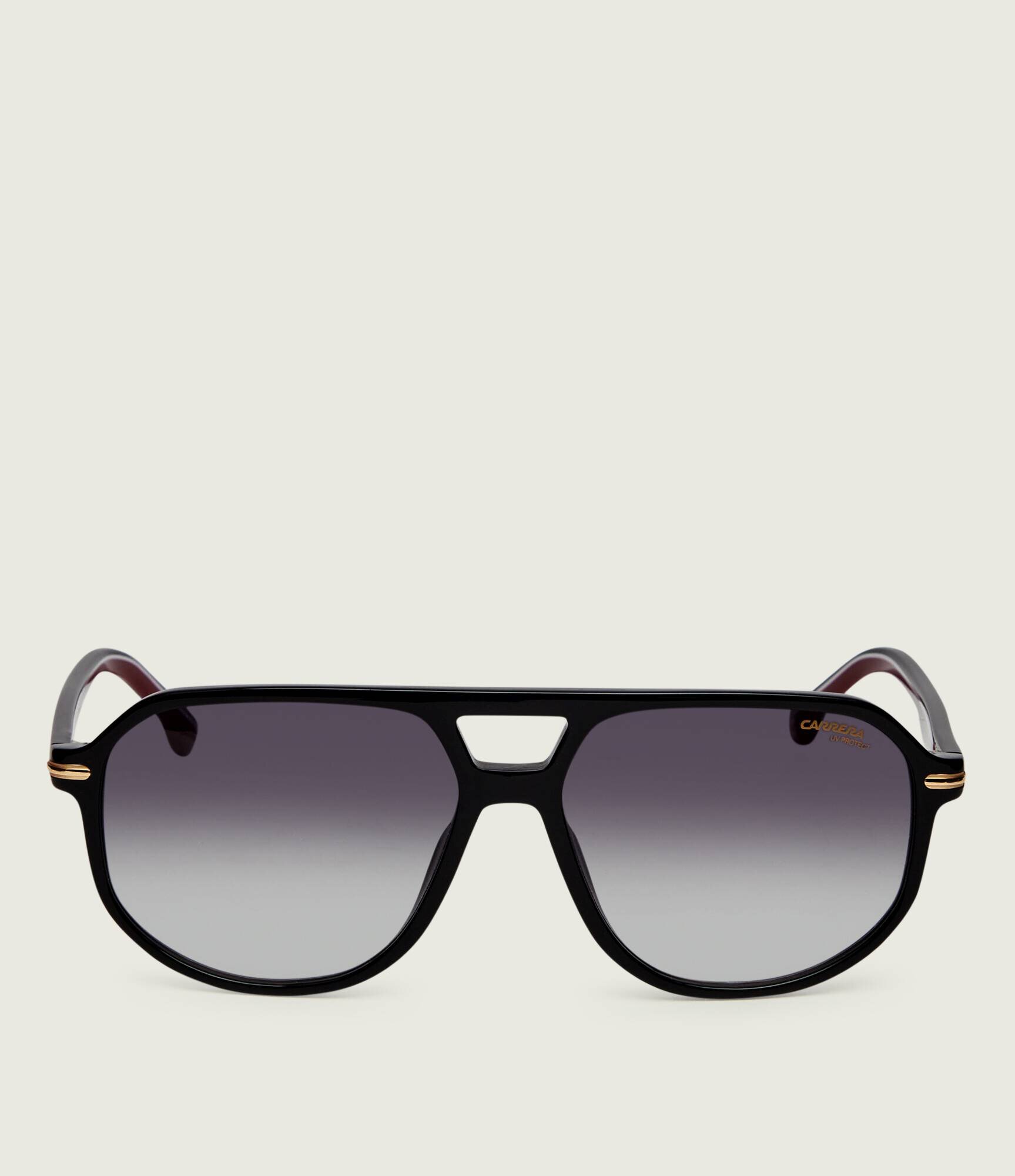 Carrera Ochelari de soare 375/S