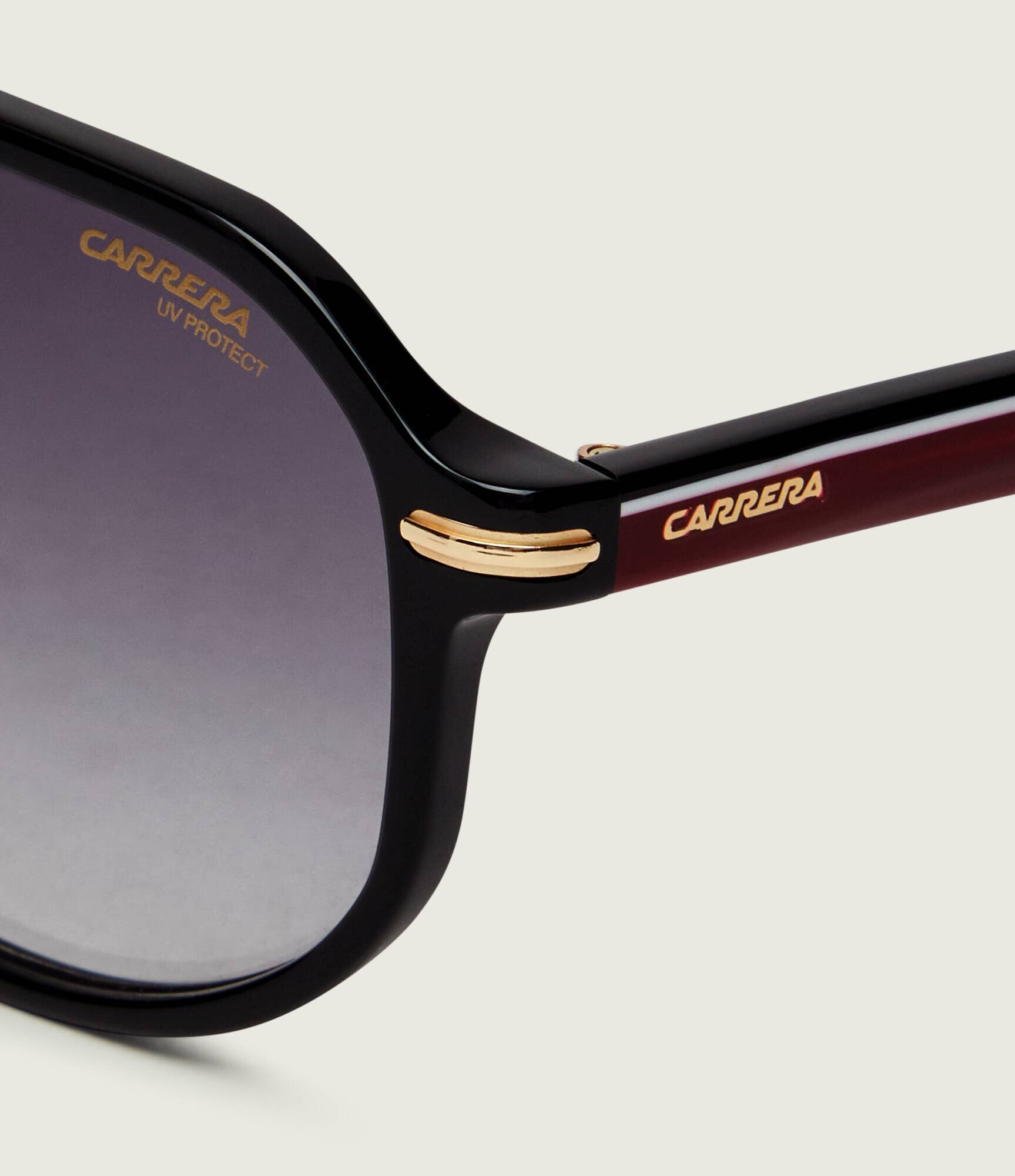 Carrera Ochelari de soare 375/S