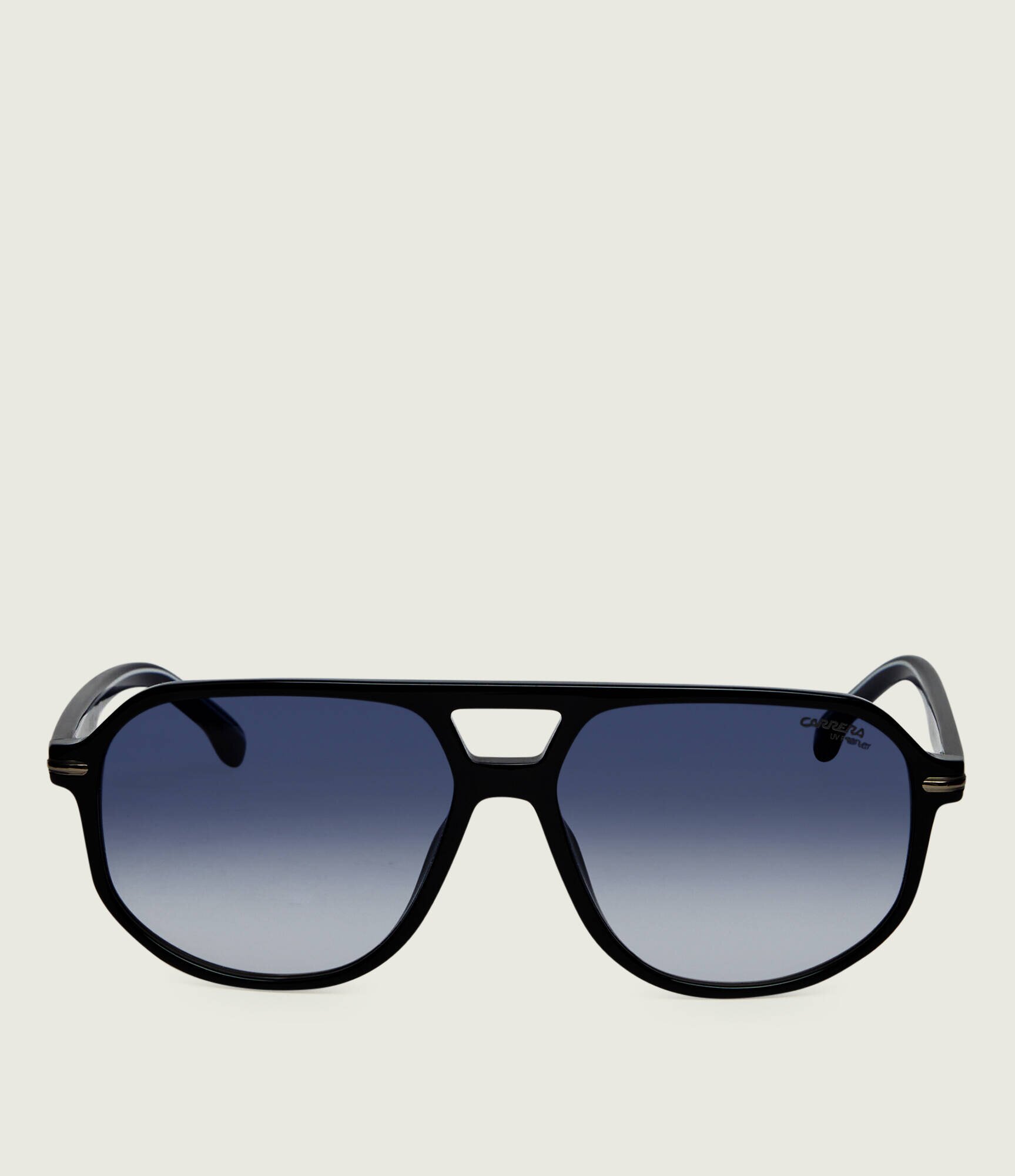 Carrera Ochelari de soare 375/S