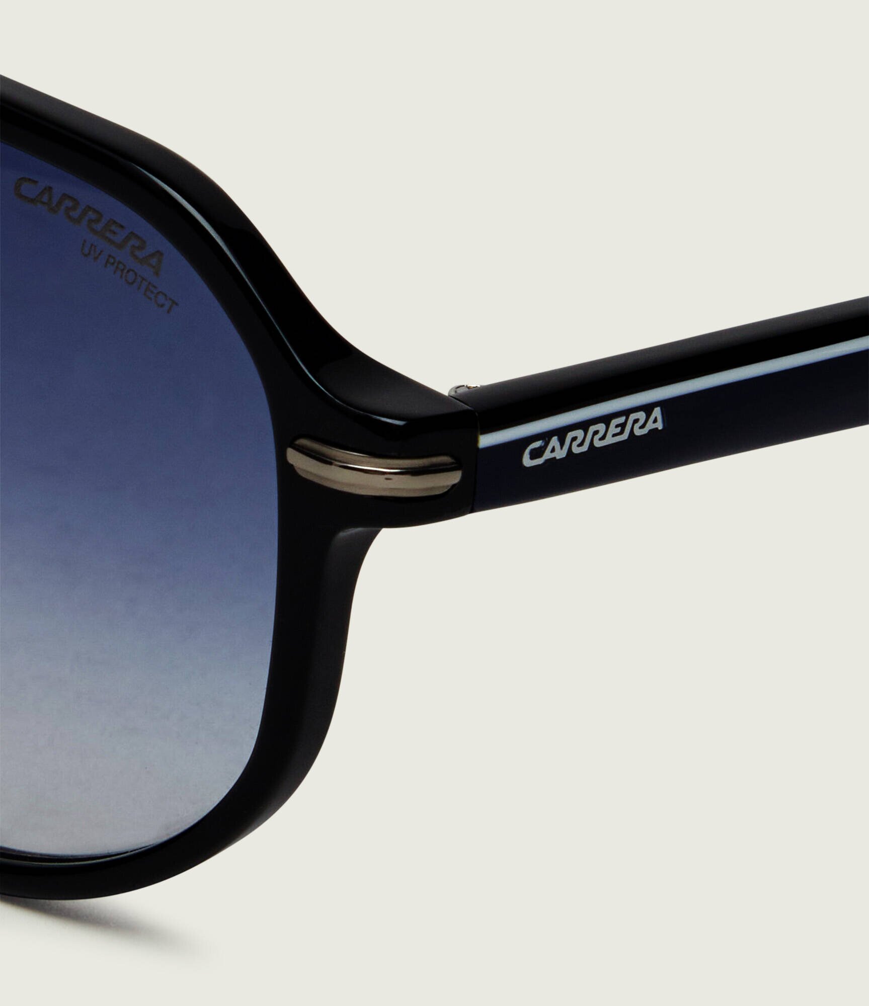 Carrera Ochelari de soare 375/S