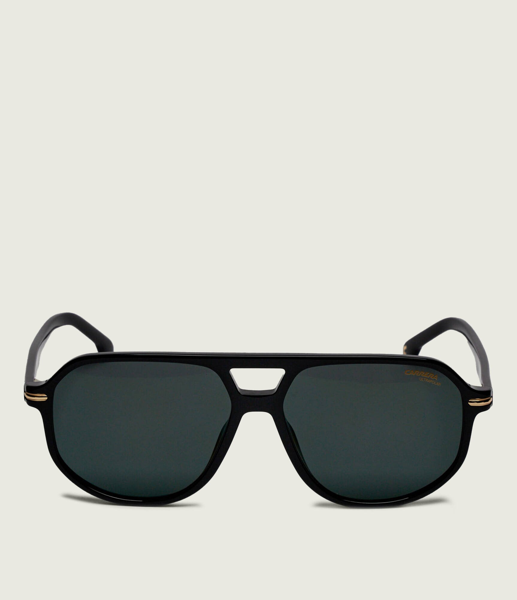 Carrera Ochelari de soare 375/S