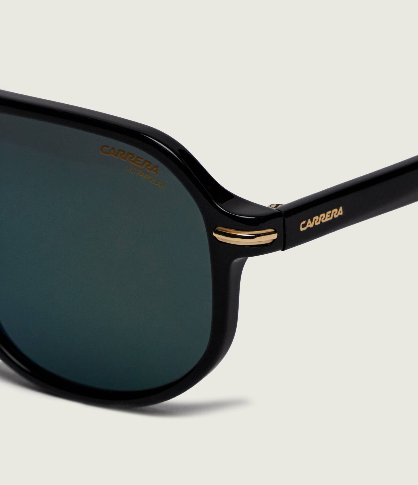 Carrera Ochelari de soare 375/S
