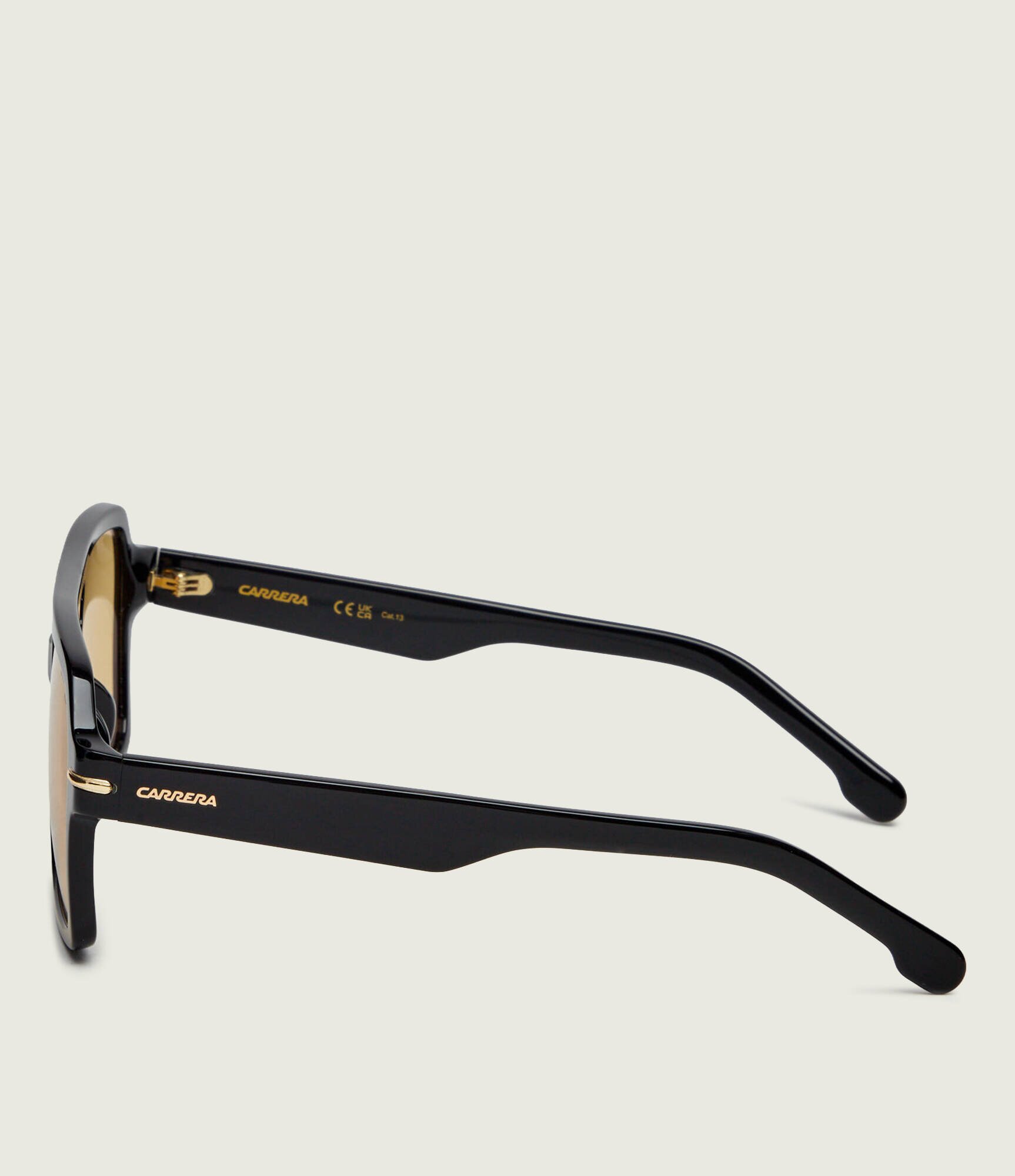 Carrera Ochelari de soare 377/S