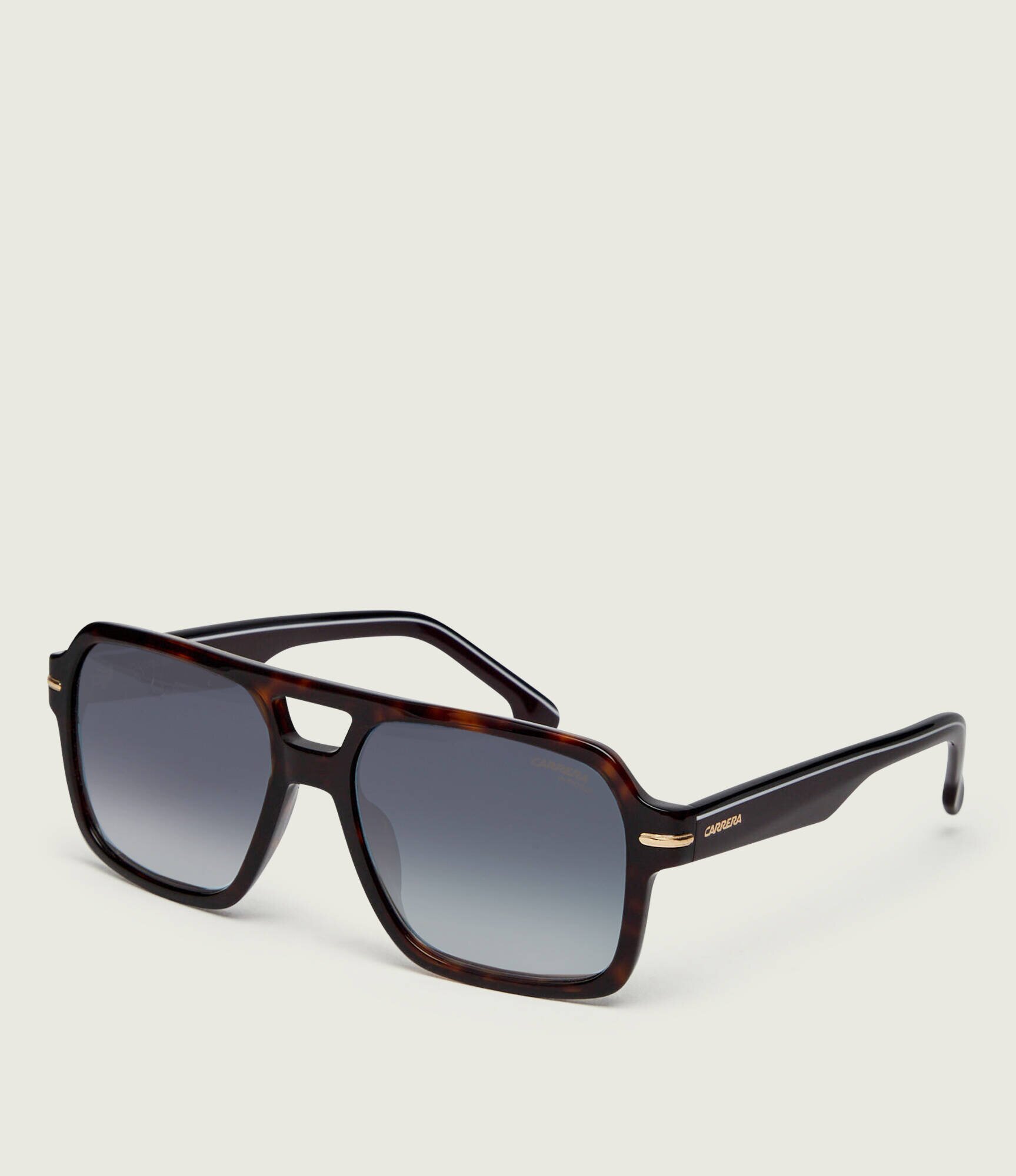 Carrera Ochelari de soare 377/S
