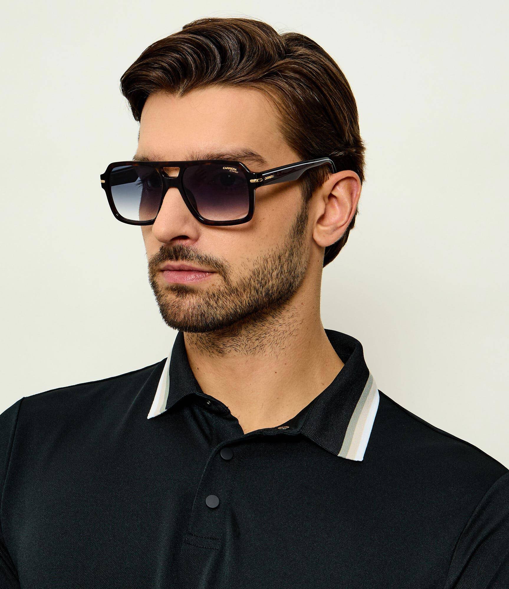 Carrera Ochelari de soare 377/S