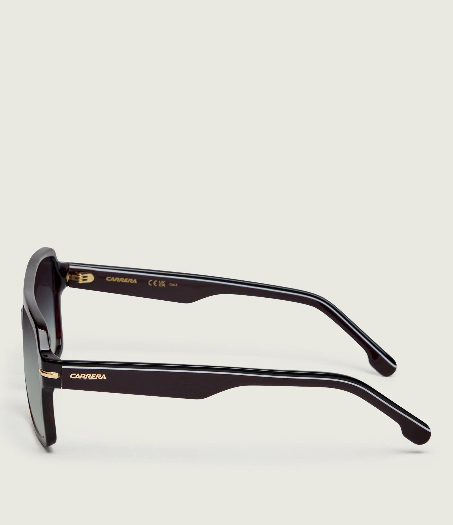Carrera Ochelari de soare 377/S