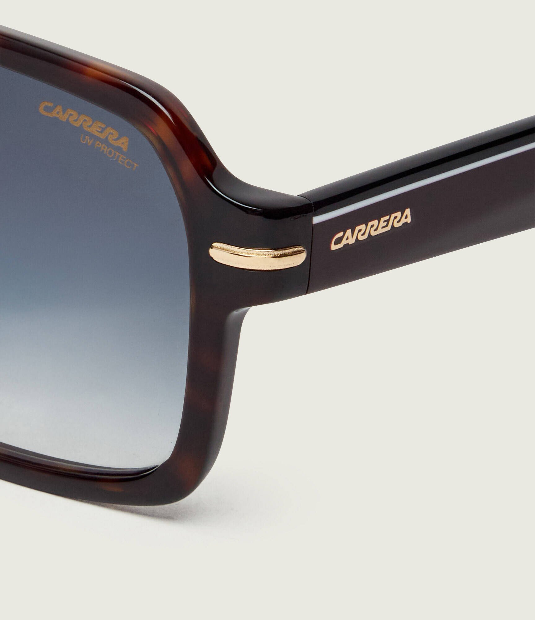 Carrera Ochelari de soare 377/S