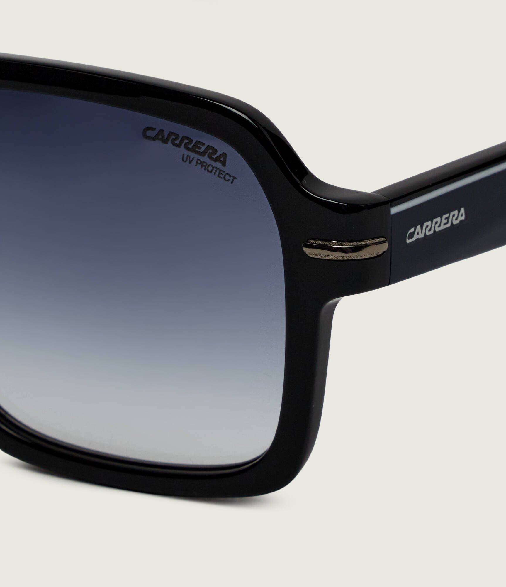 Carrera Ochelari de soare 377/S