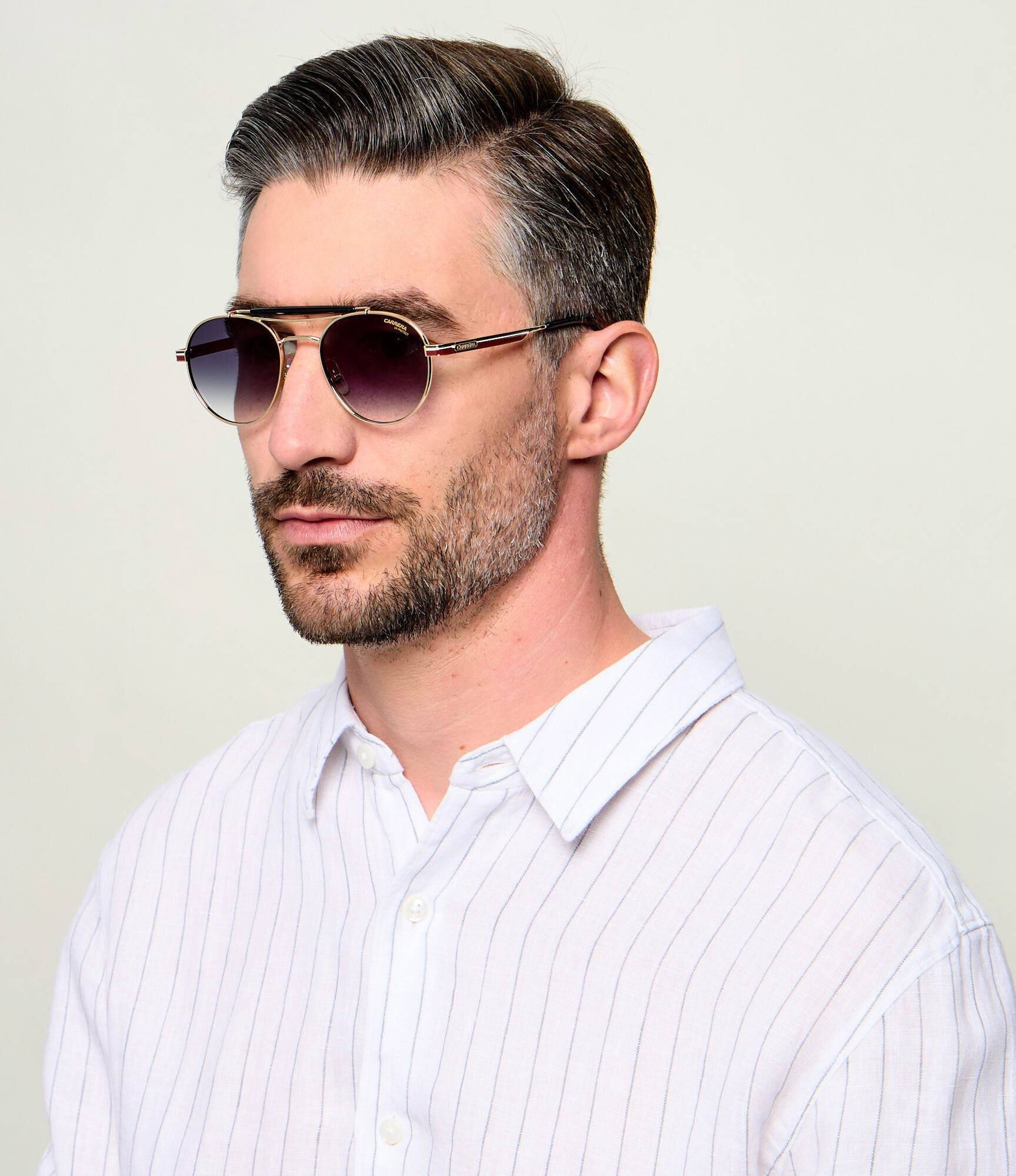 Carrera Ochelari de soare 381/S