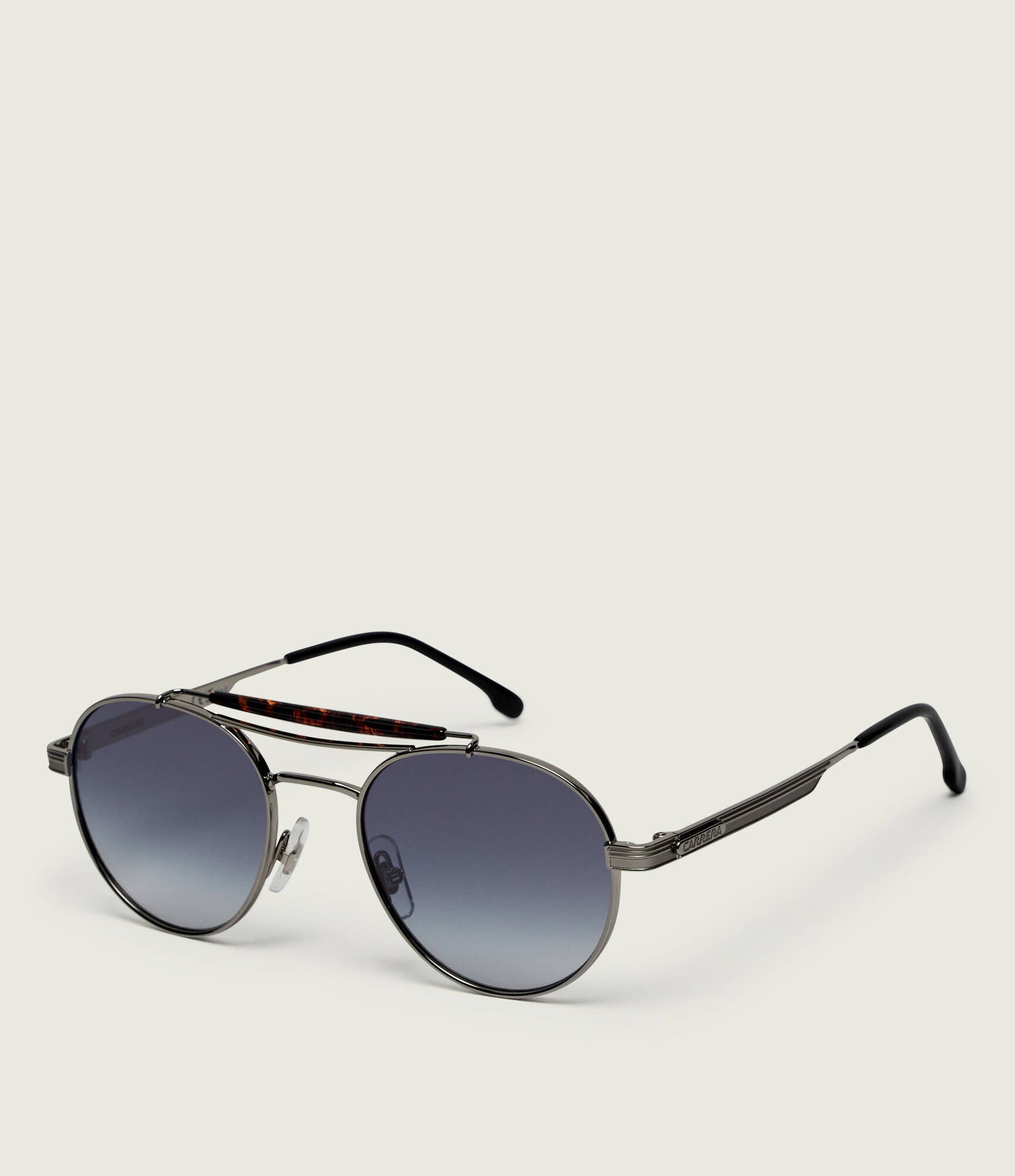Carrera Ochelari de soare 381/S