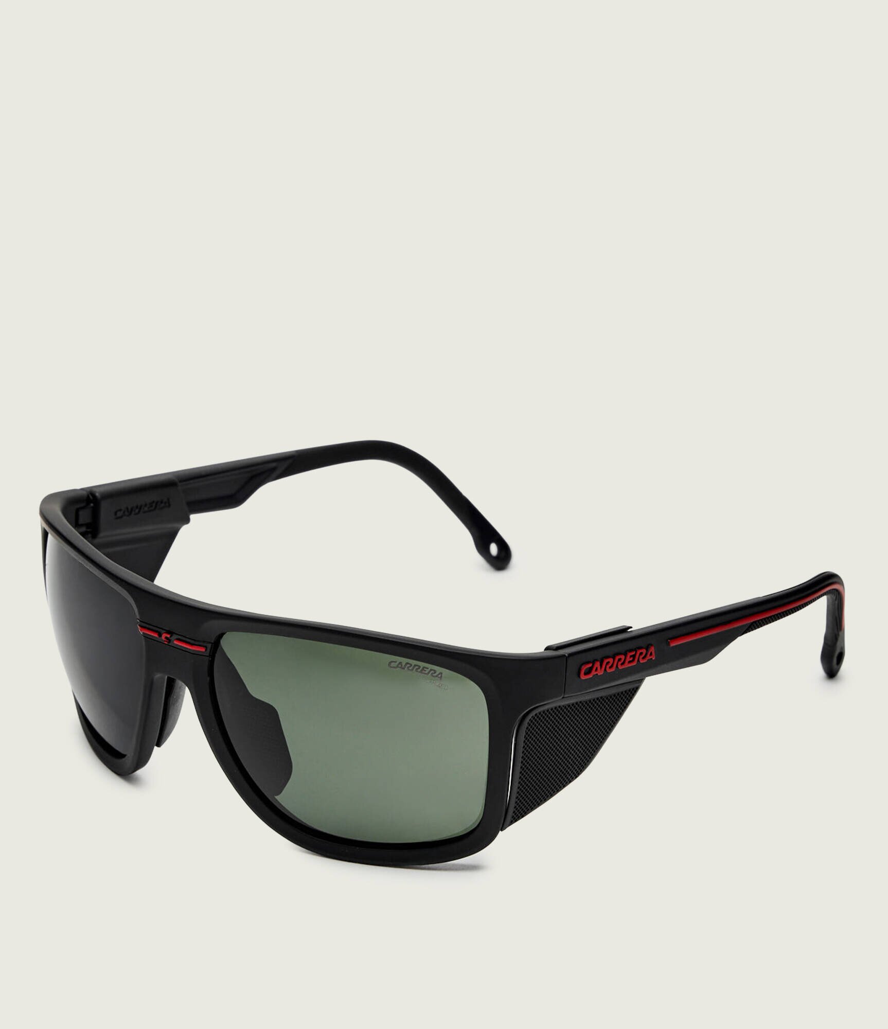 Carrera Ochelari de soare C Sport 08/S/XT