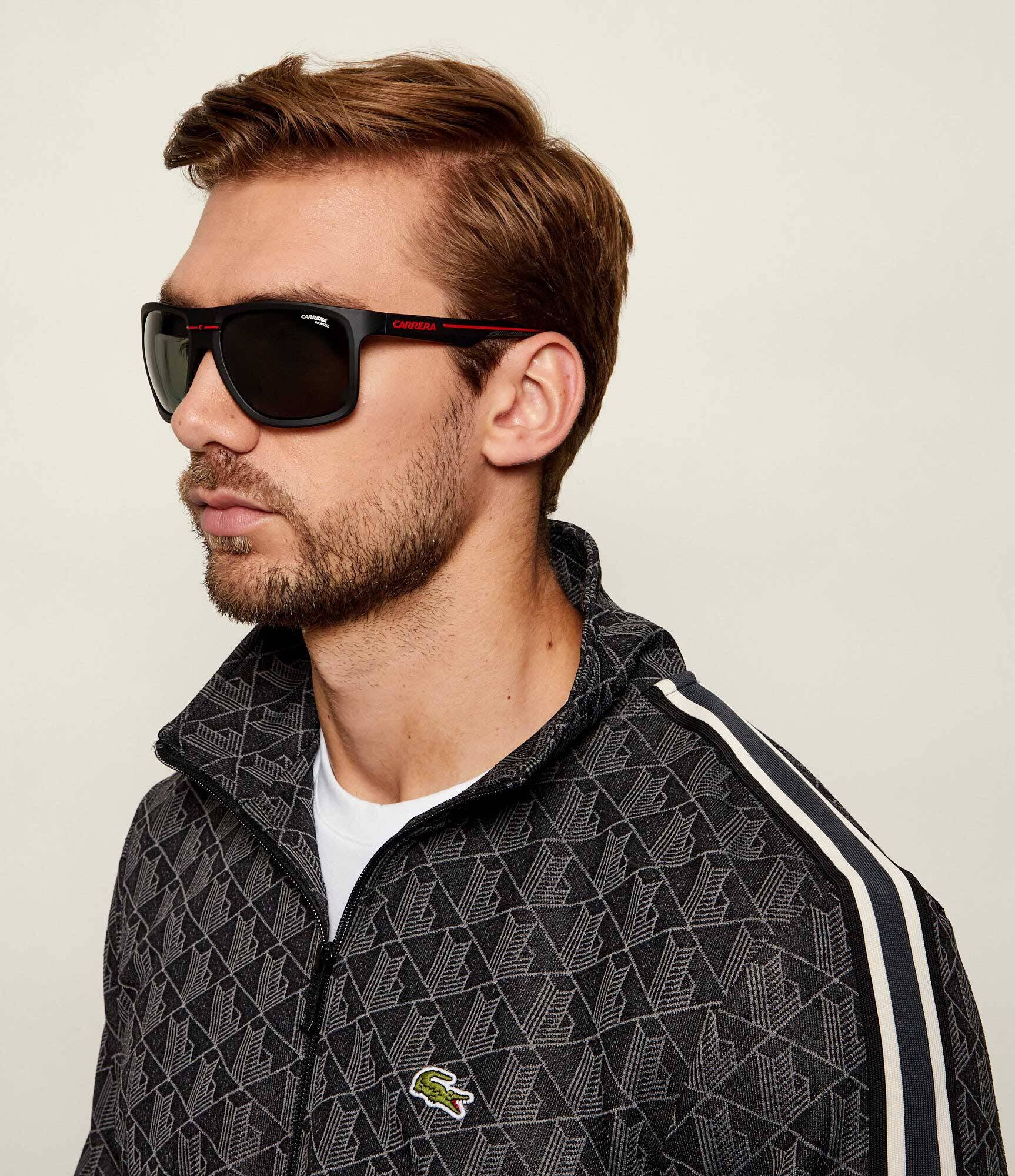 Carrera Ochelari de soare C Sport 08/S/XT