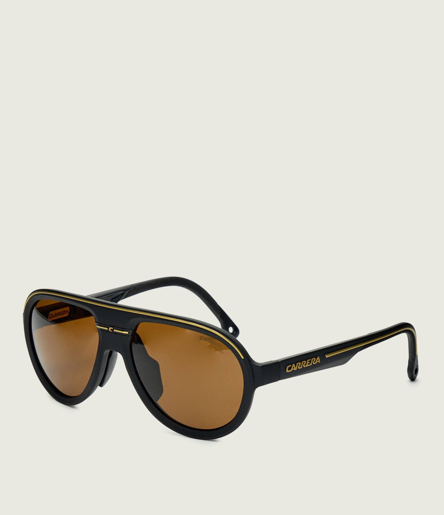 Carrera Ochelari de soare C Sport 09/S