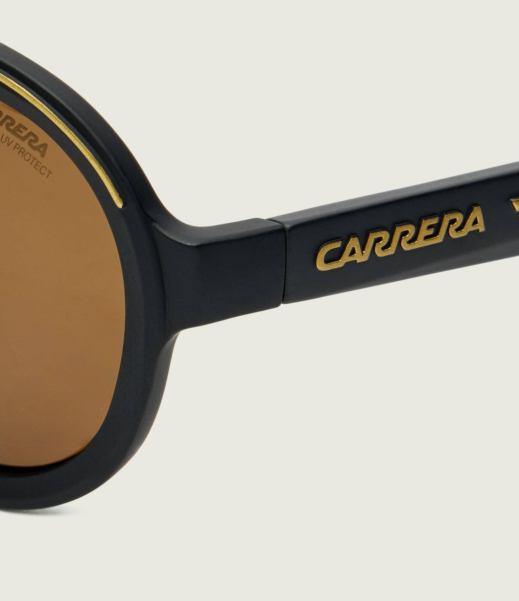 Carrera Ochelari de soare C Sport 09/S