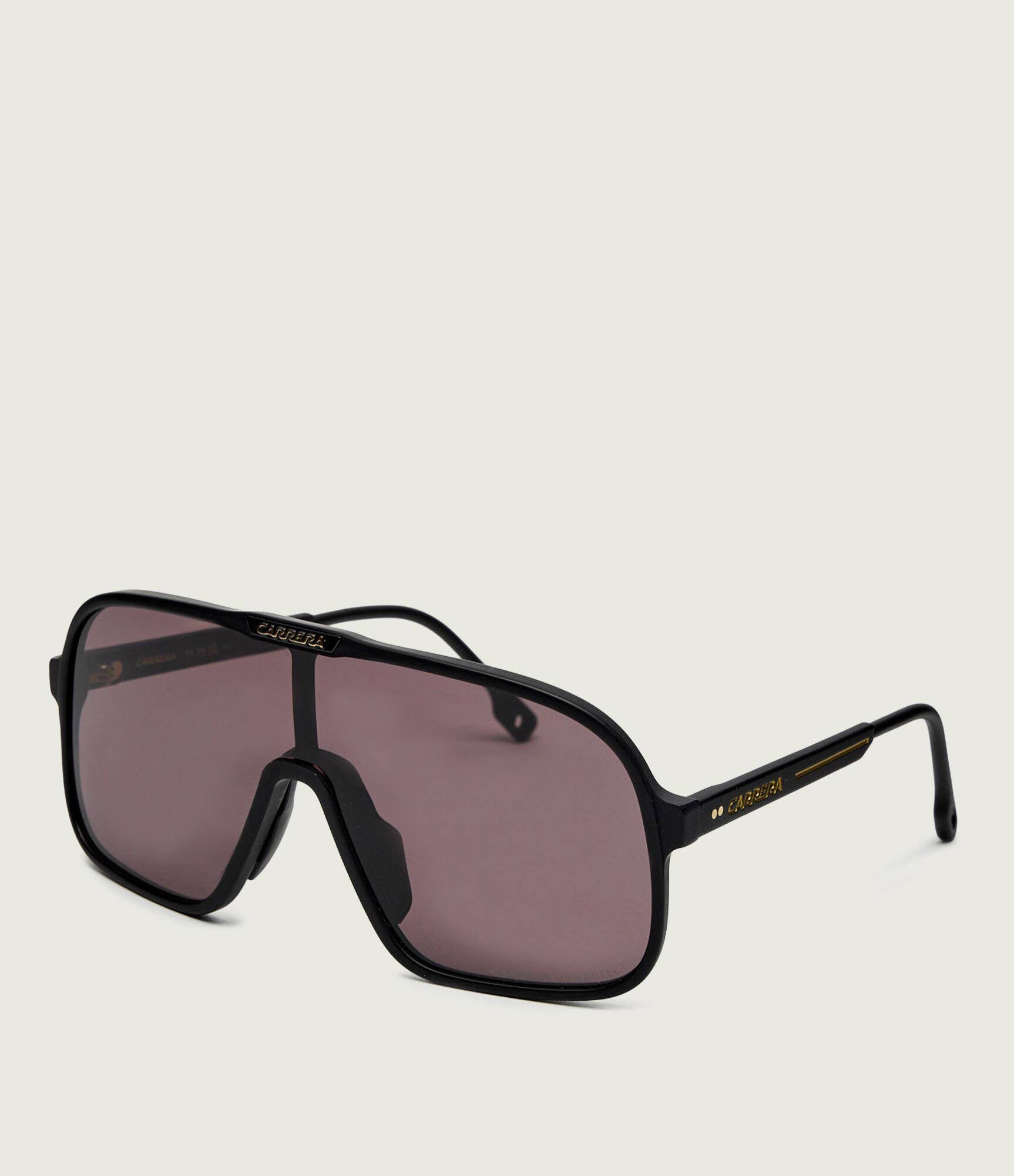 Carrera Ochelari de soare C Sport 11/S
