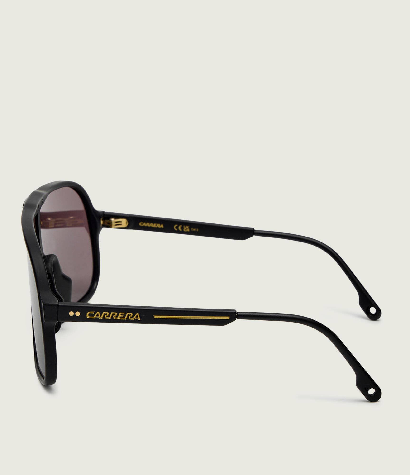 Carrera Ochelari de soare C Sport 11/S