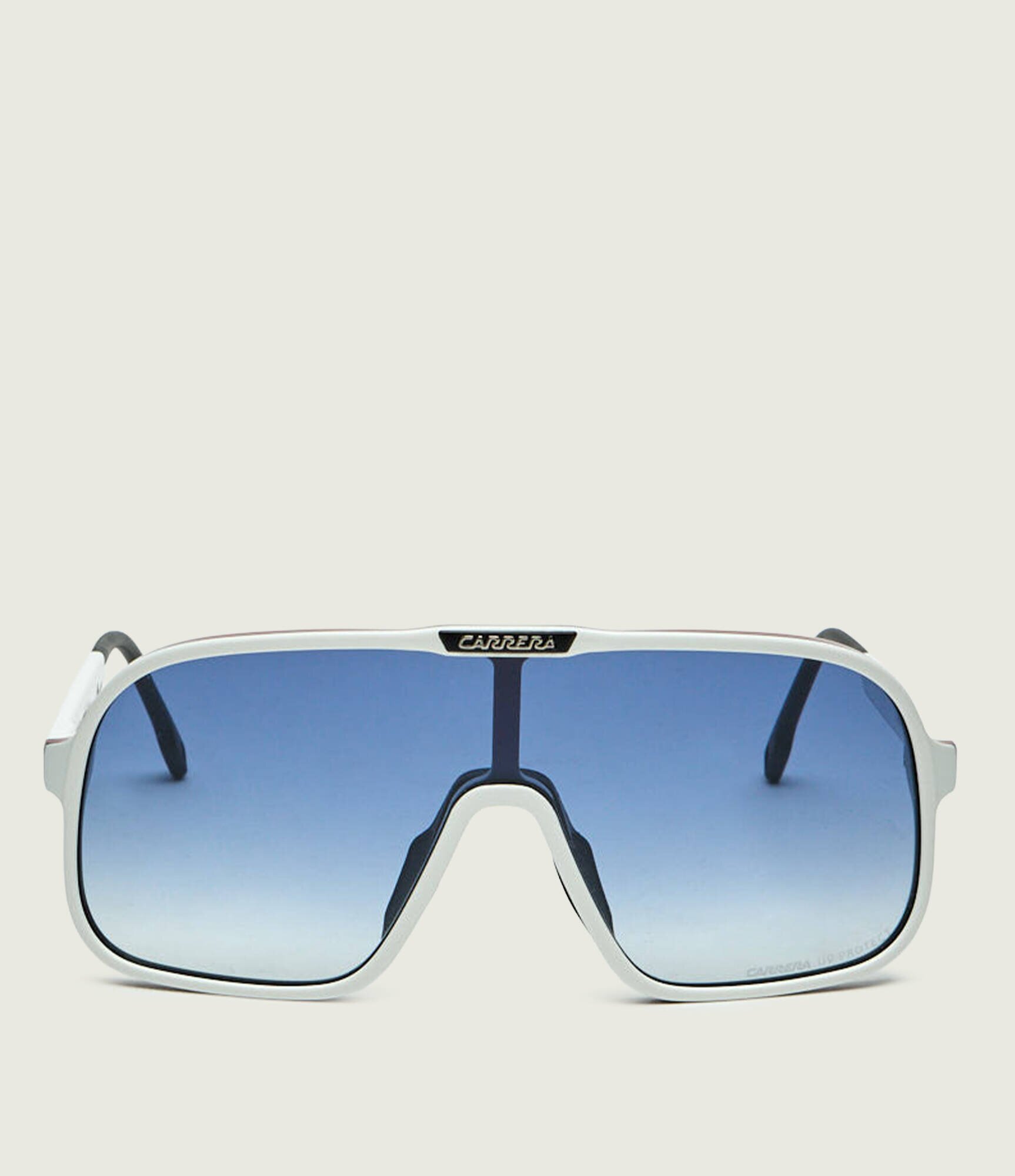 Carrera Ochelari de soare C SPORT 11/S
