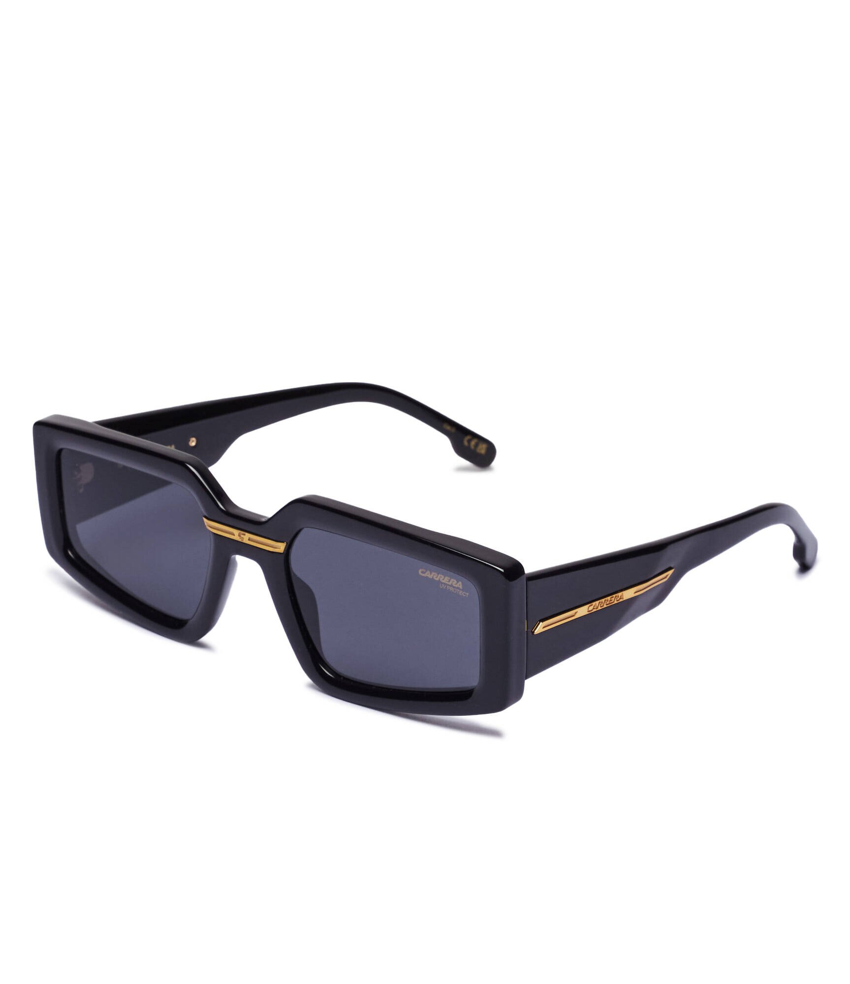 Carrera Ochelari de soare Victory C 12/S