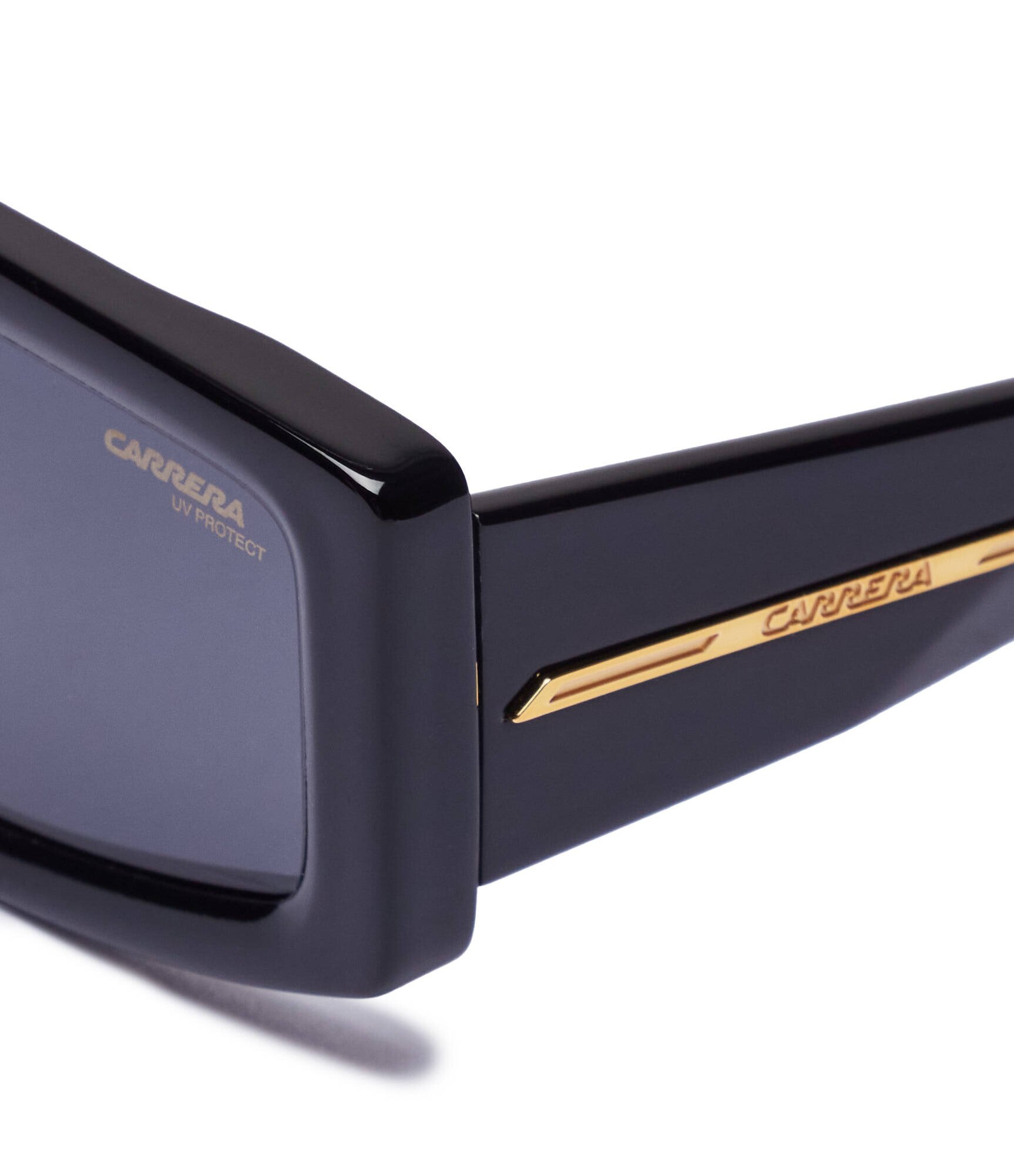 Carrera Ochelari de soare Victory C 12/S