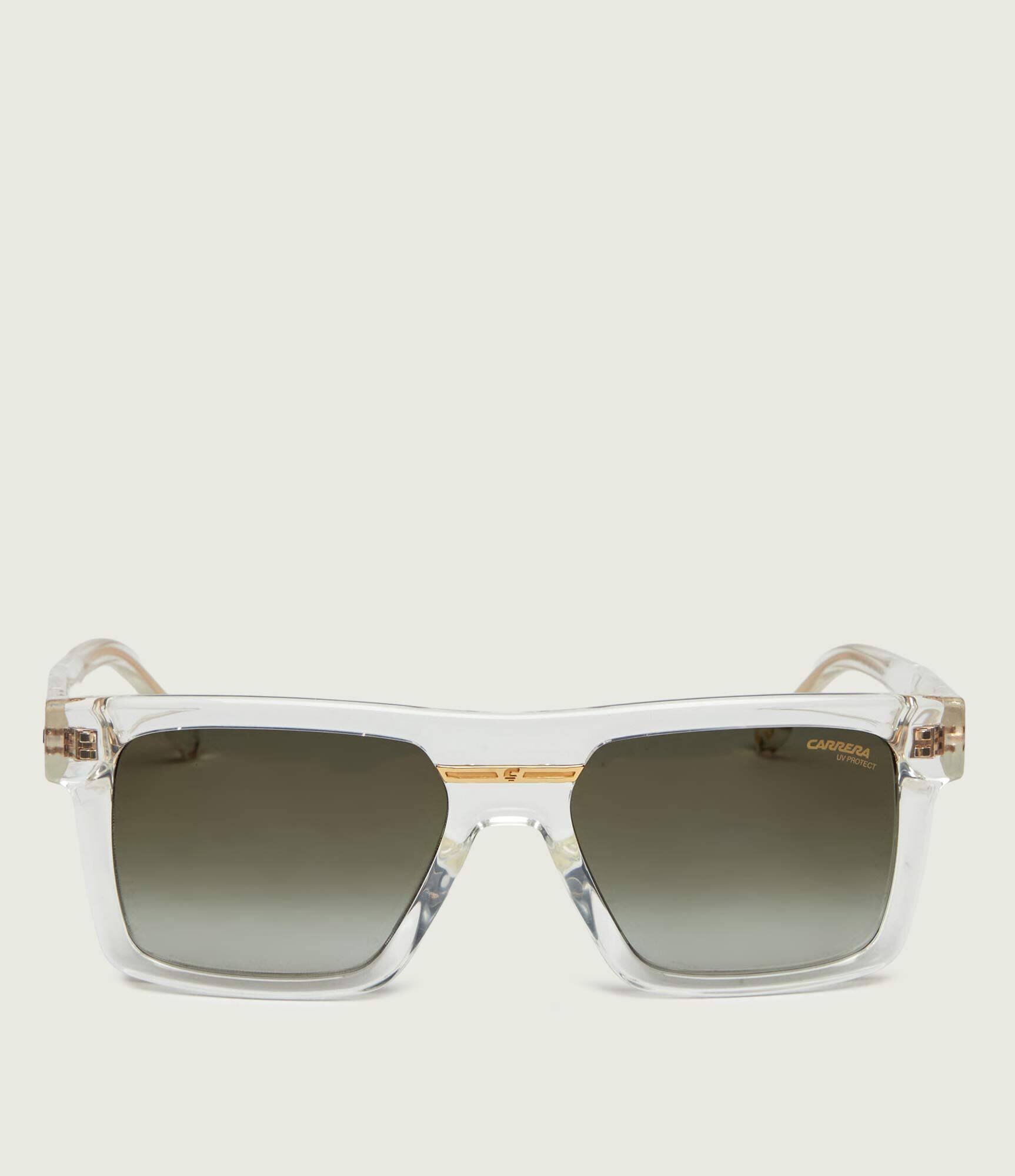 Carrera Ochelari de soare Victory C 25/S