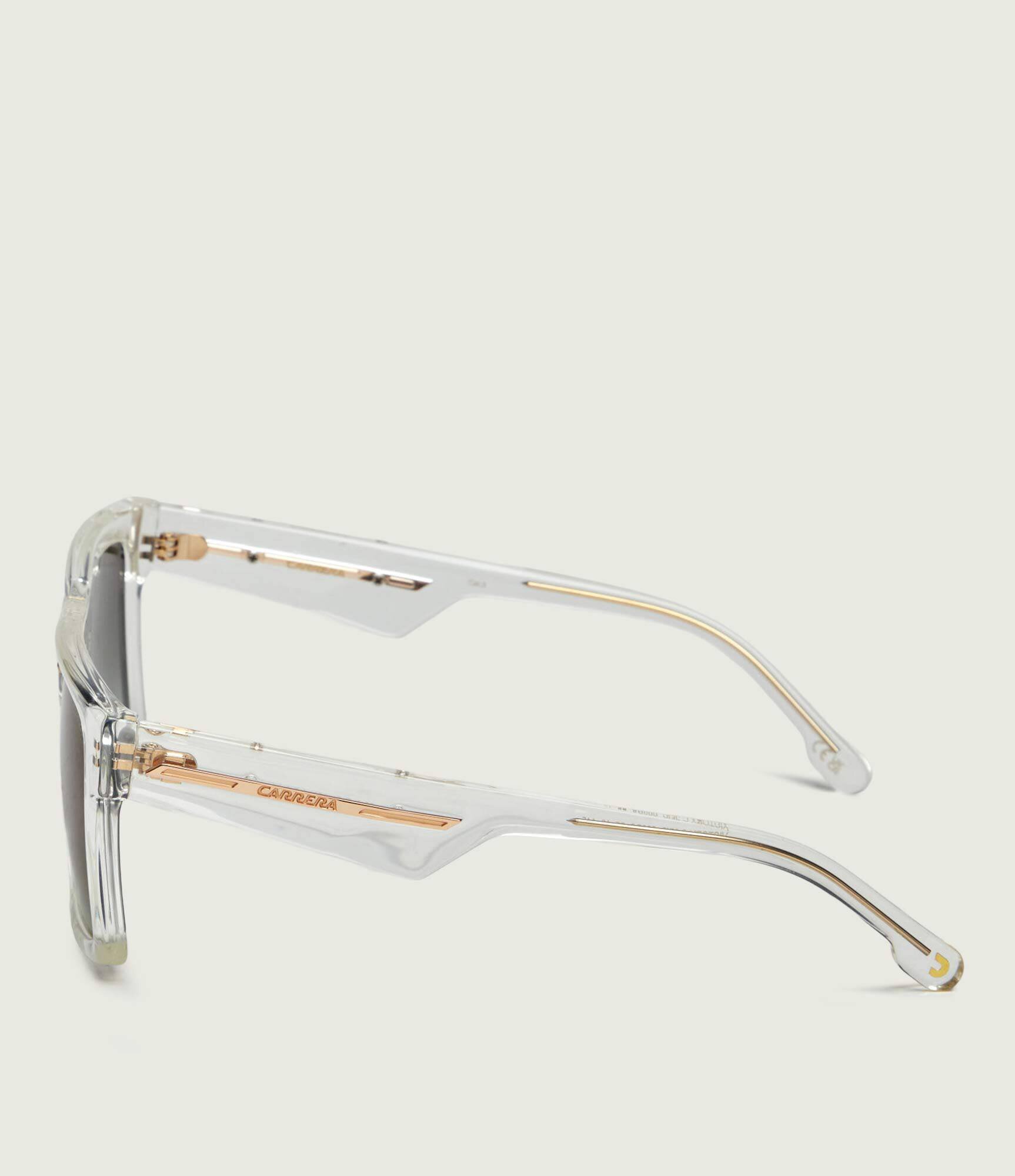 Carrera Ochelari de soare Victory C 25/S