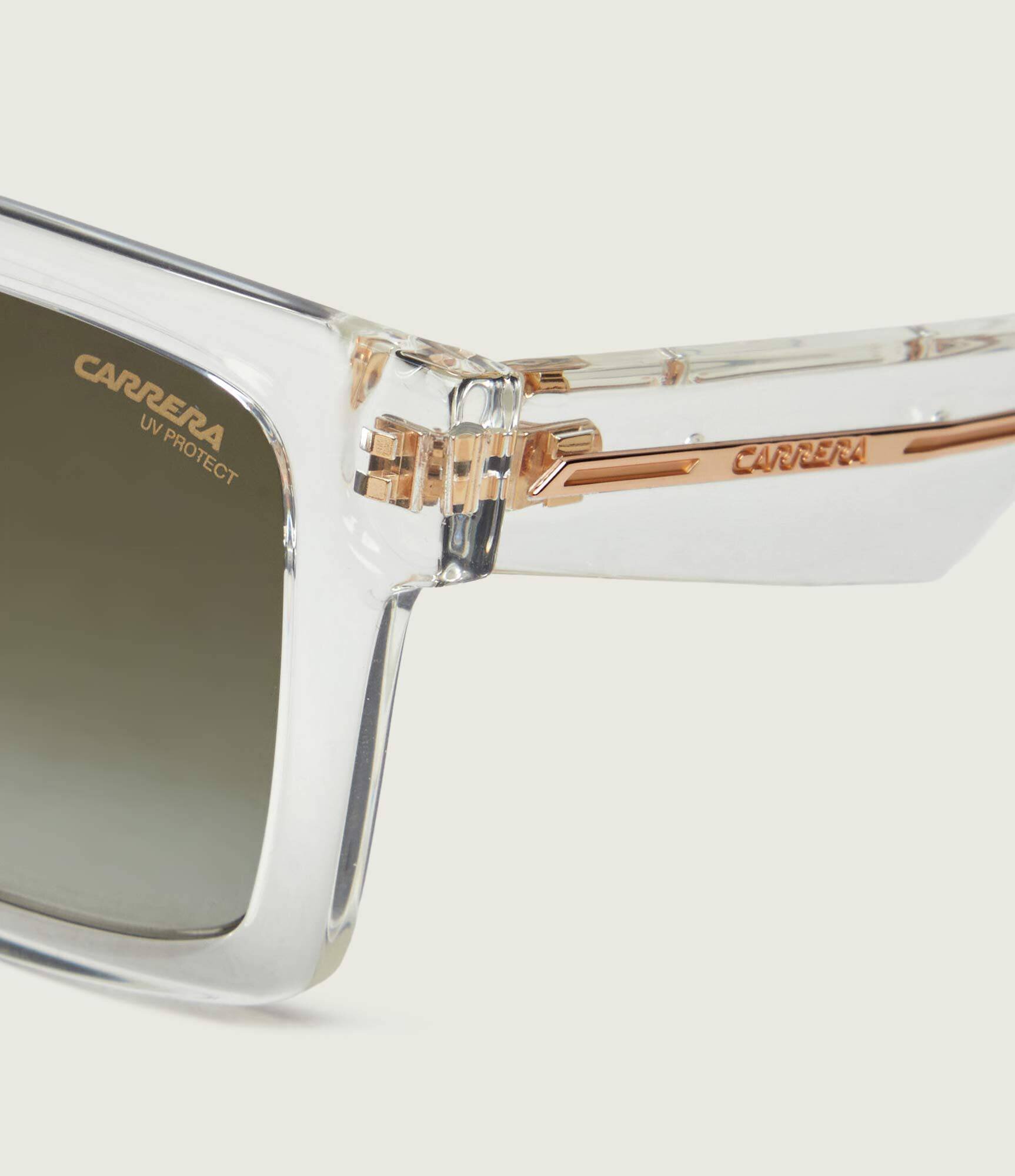 Carrera Ochelari de soare Victory C 25/S